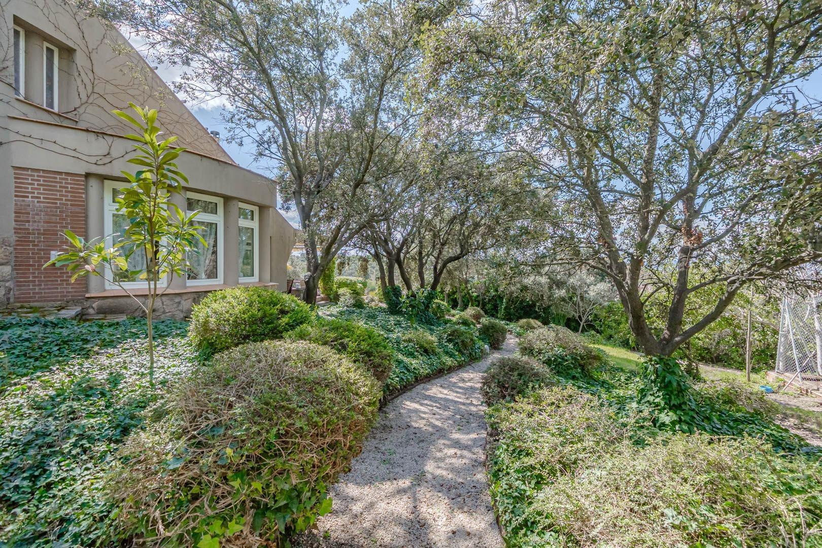 Casas o chalets-Venta-Sevilla la Nueva-1706919-Foto-69