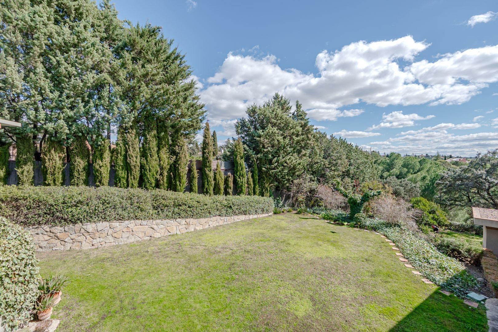 Casas o chalets-Venta-Sevilla la Nueva-1706919-Foto-71