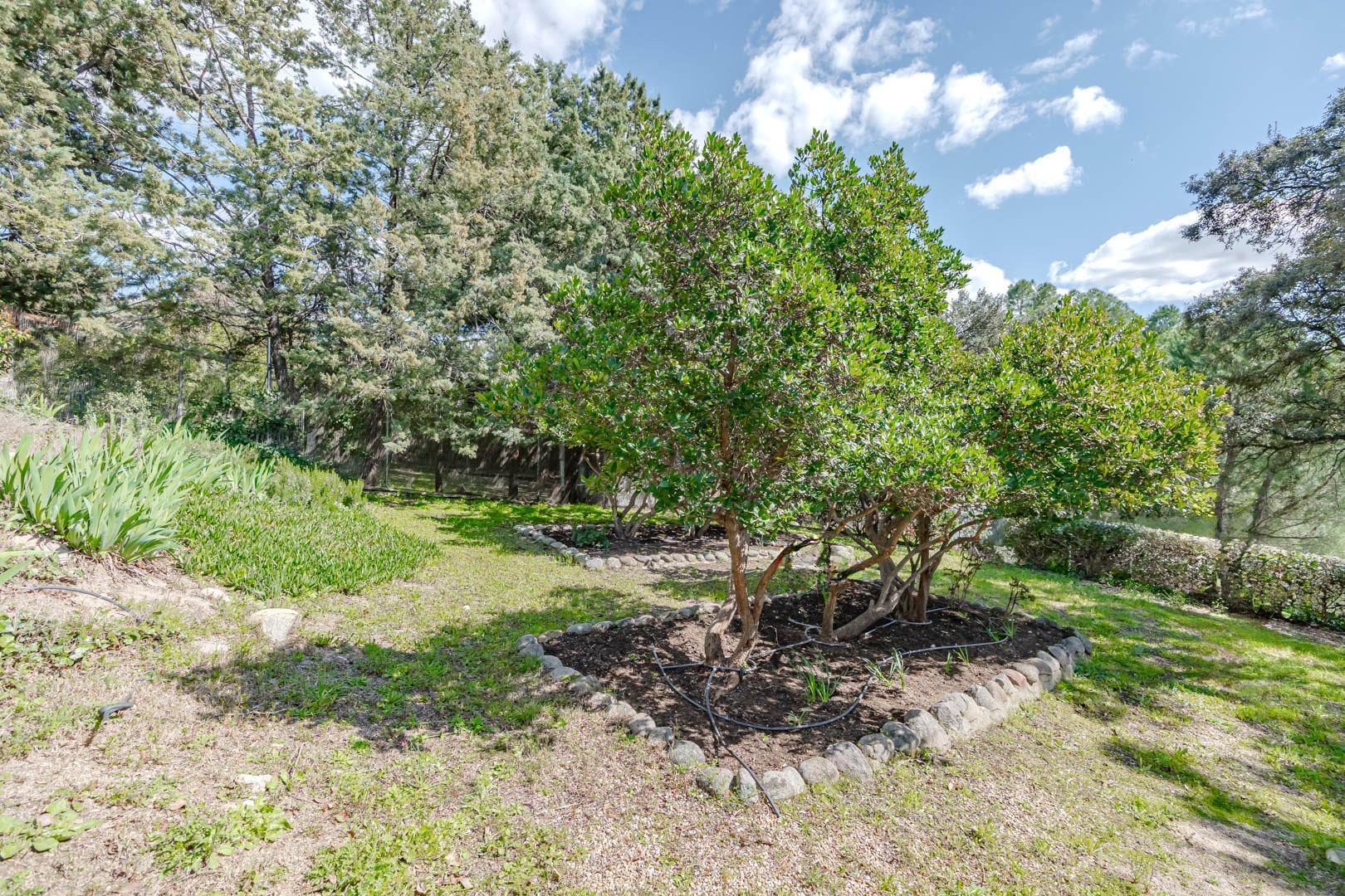 Casas o chalets-Venta-Sevilla la Nueva-1706919-Foto-77