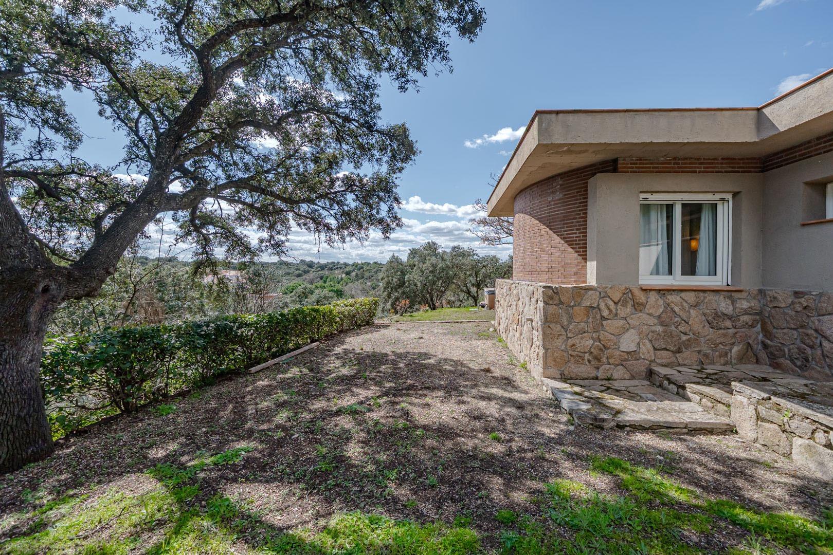 Casas o chalets-Venta-Sevilla la Nueva-1706919-Foto-78