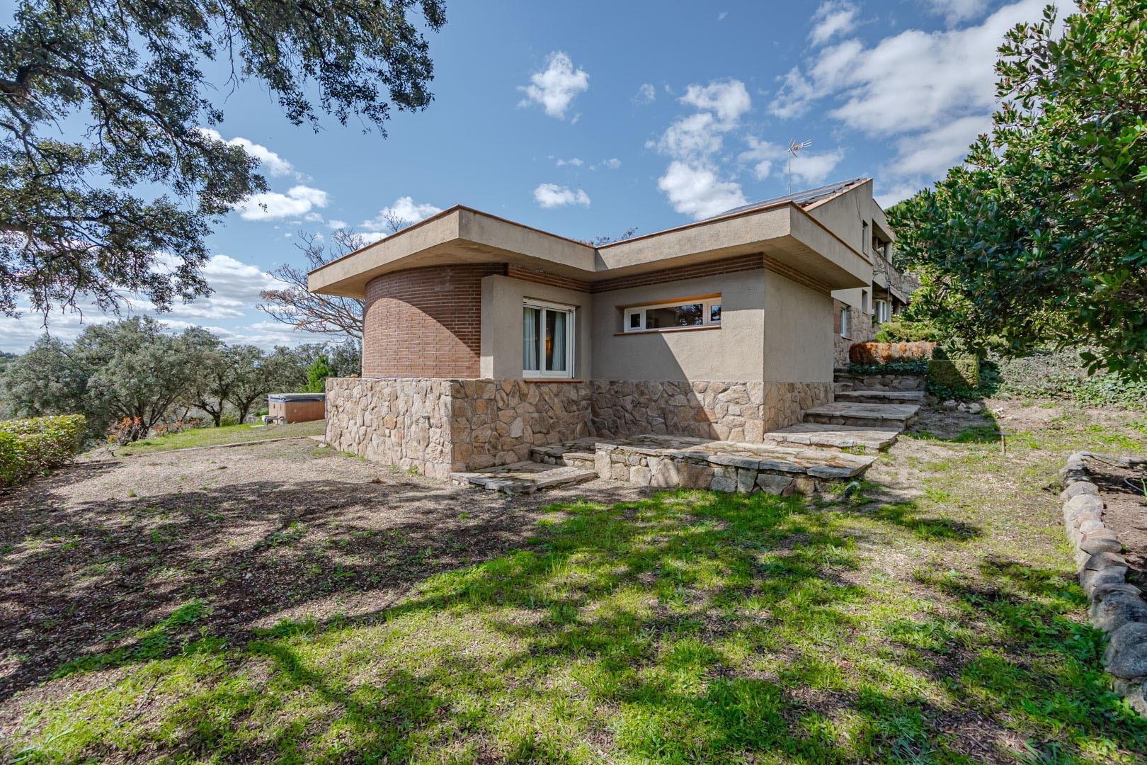 Casas o chalets-Venta-Sevilla la Nueva-1706919-Foto-81