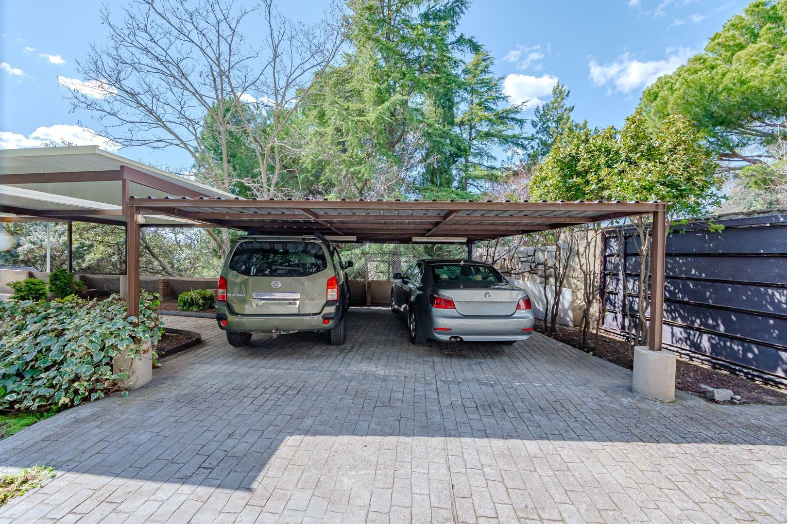 Casas o chalets-Venta-Sevilla la Nueva-1706919-Foto-83