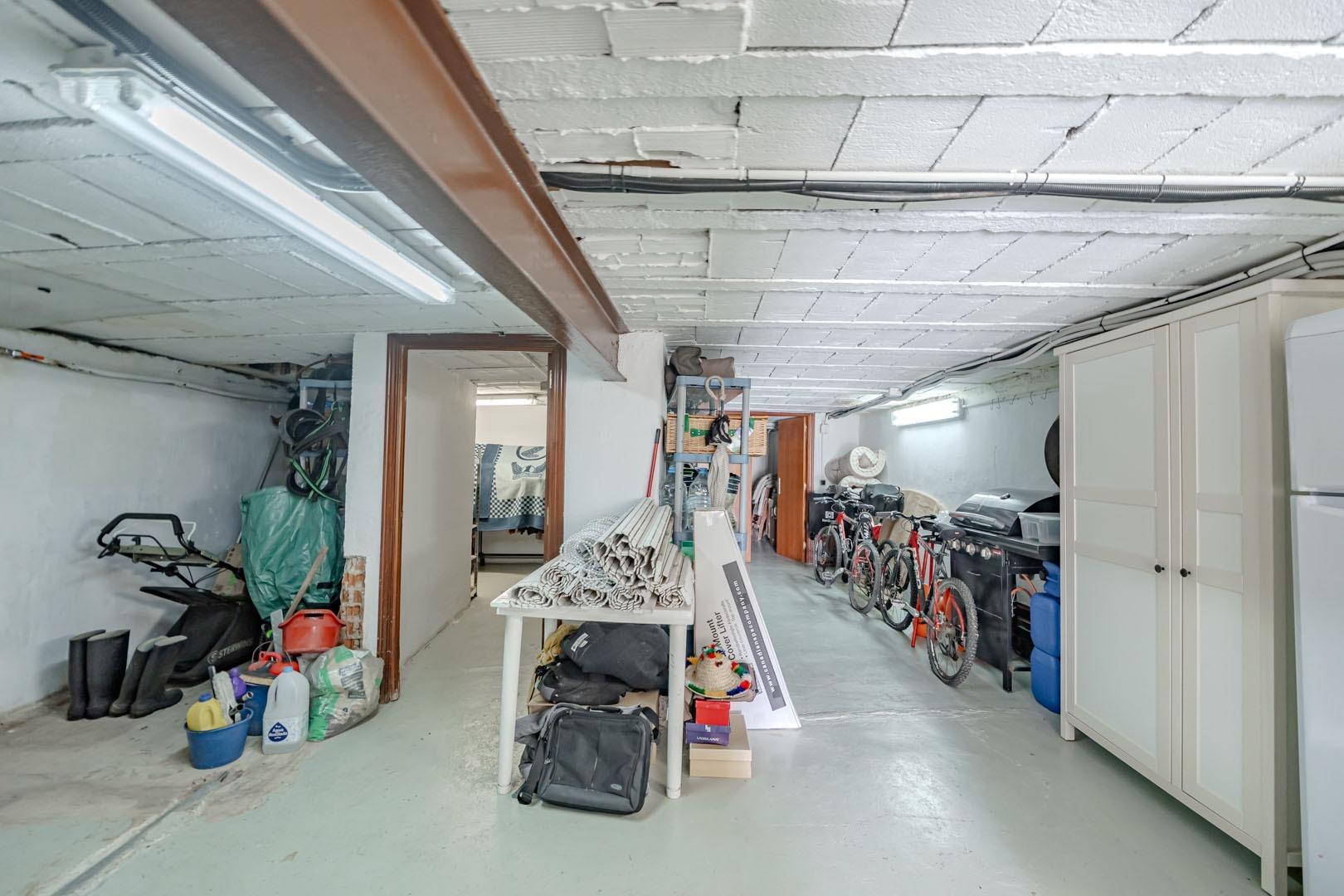 Casas o chalets-Venta-Sevilla la Nueva-1706919-Foto-87