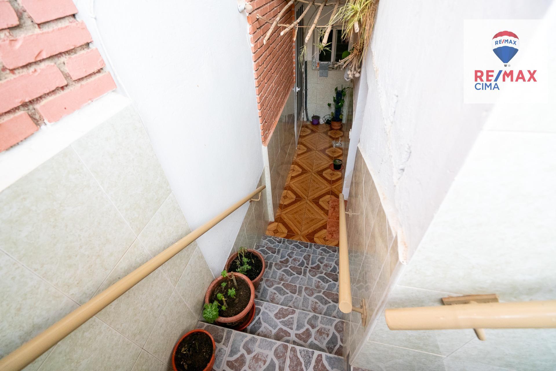 Casas o chalets-Venta-ZÃºjar-2150248-Foto-10