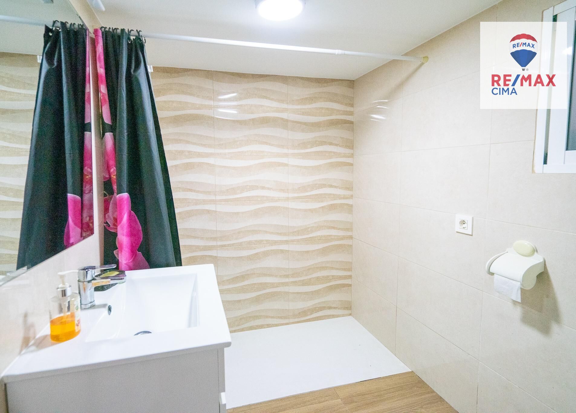 Casas o chalets-Venta-ZÃºjar-2150248-Foto-9