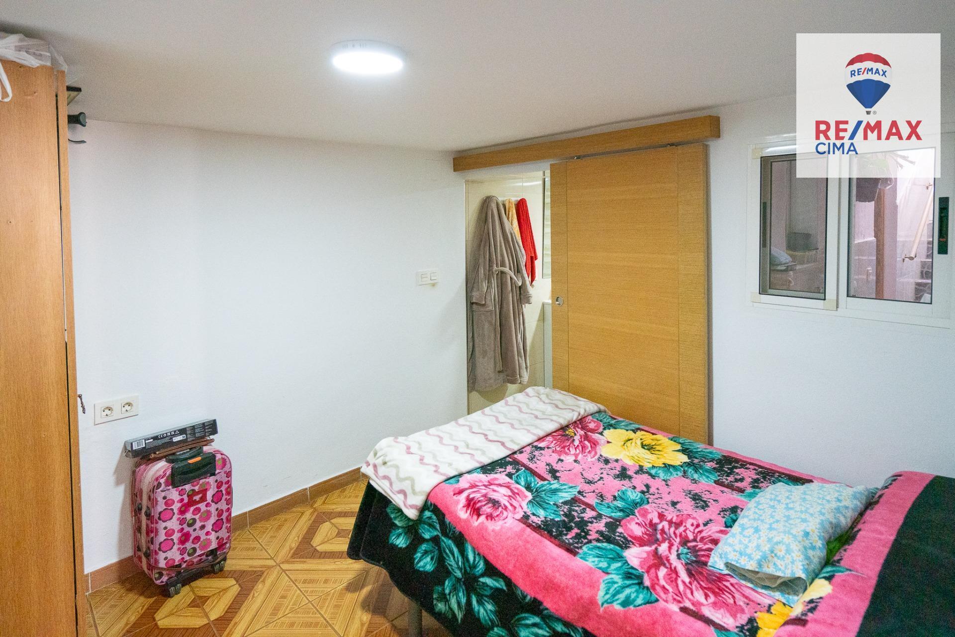 Casas o chalets-Venta-ZÃºjar-2150248-Foto-8