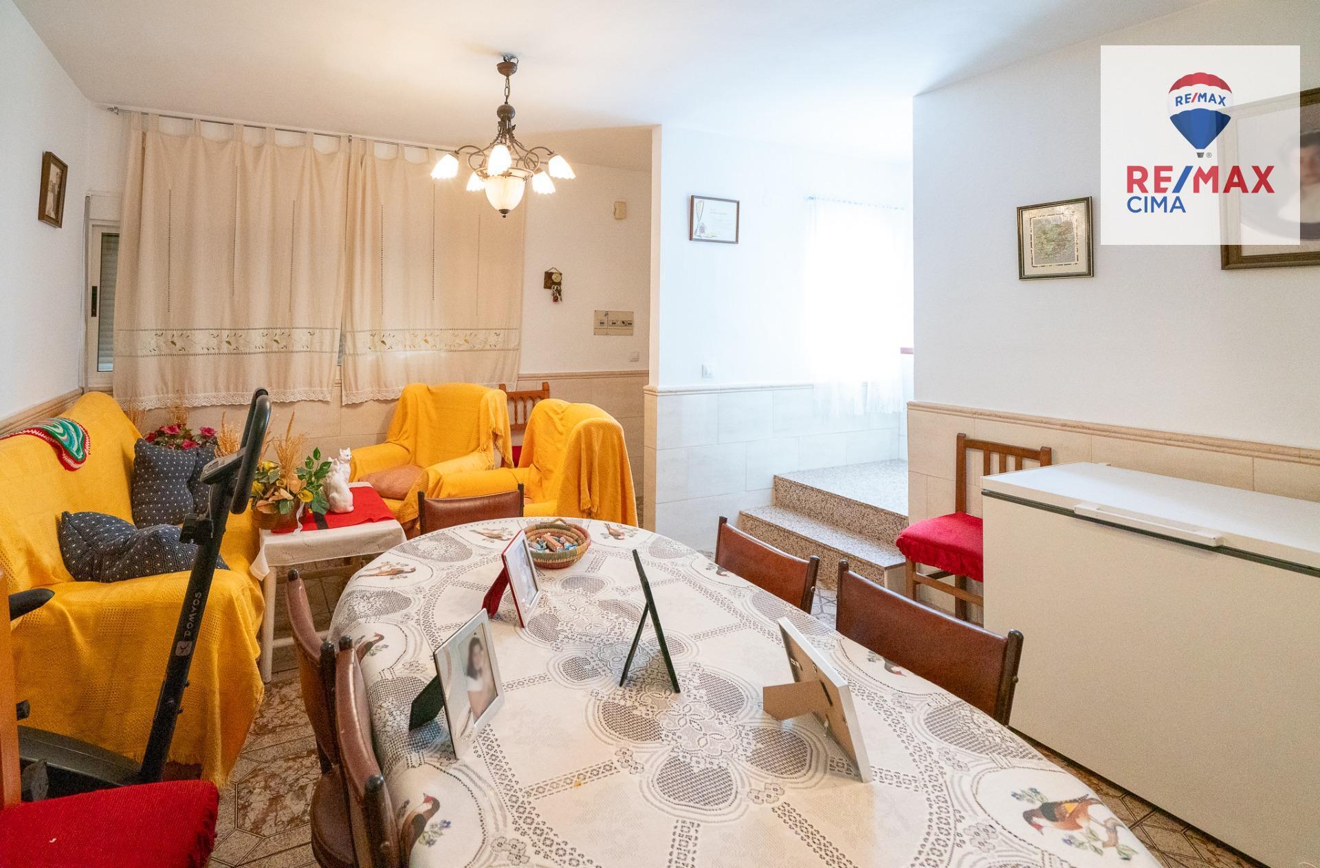 Casas o chalets-Venta-ZÃºjar-2150248-Foto-13