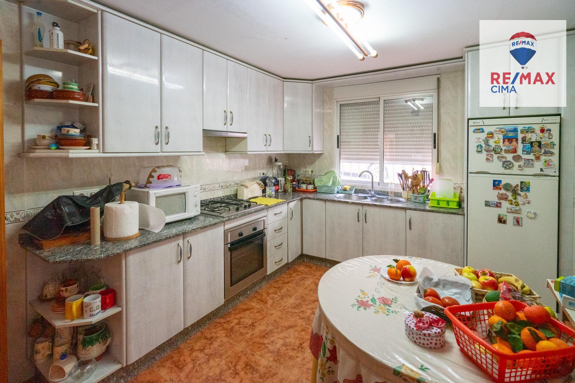 Casas o chalets-Venta-ZÃºjar-2150248-Foto-12