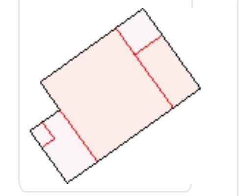 Casas o chalets-Venta-ZÃºjar-2150248-Foto-20