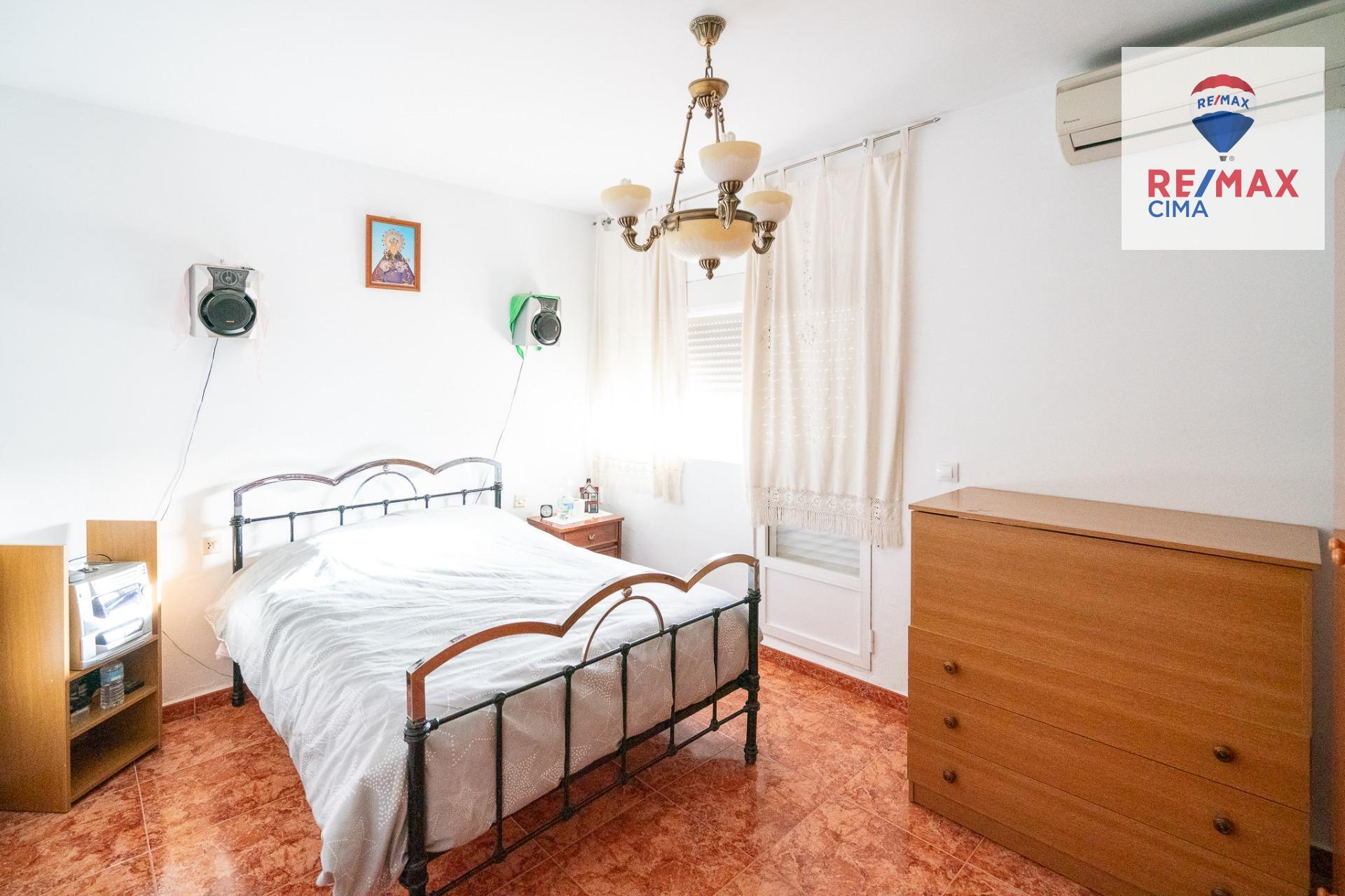 Casas o chalets-Venta-ZÃºjar-2150248-Foto-17