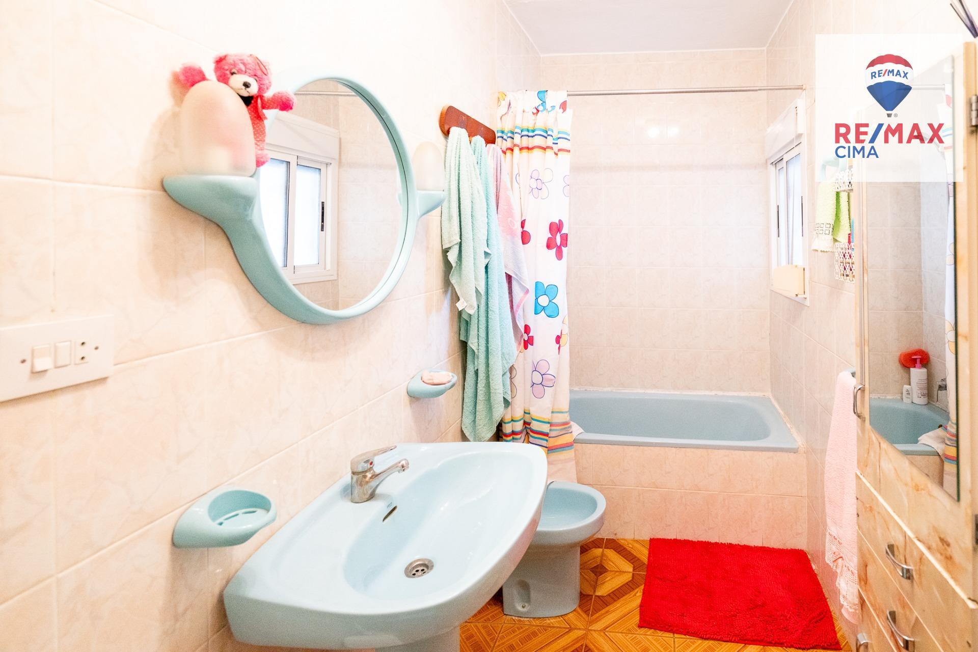 Casas o chalets-Venta-ZÃºjar-2150248-Foto-18