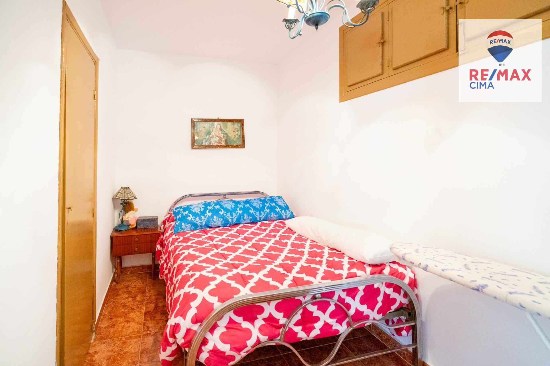 Casas o chalets-Venta-ZÃºjar-2150248-Foto-16