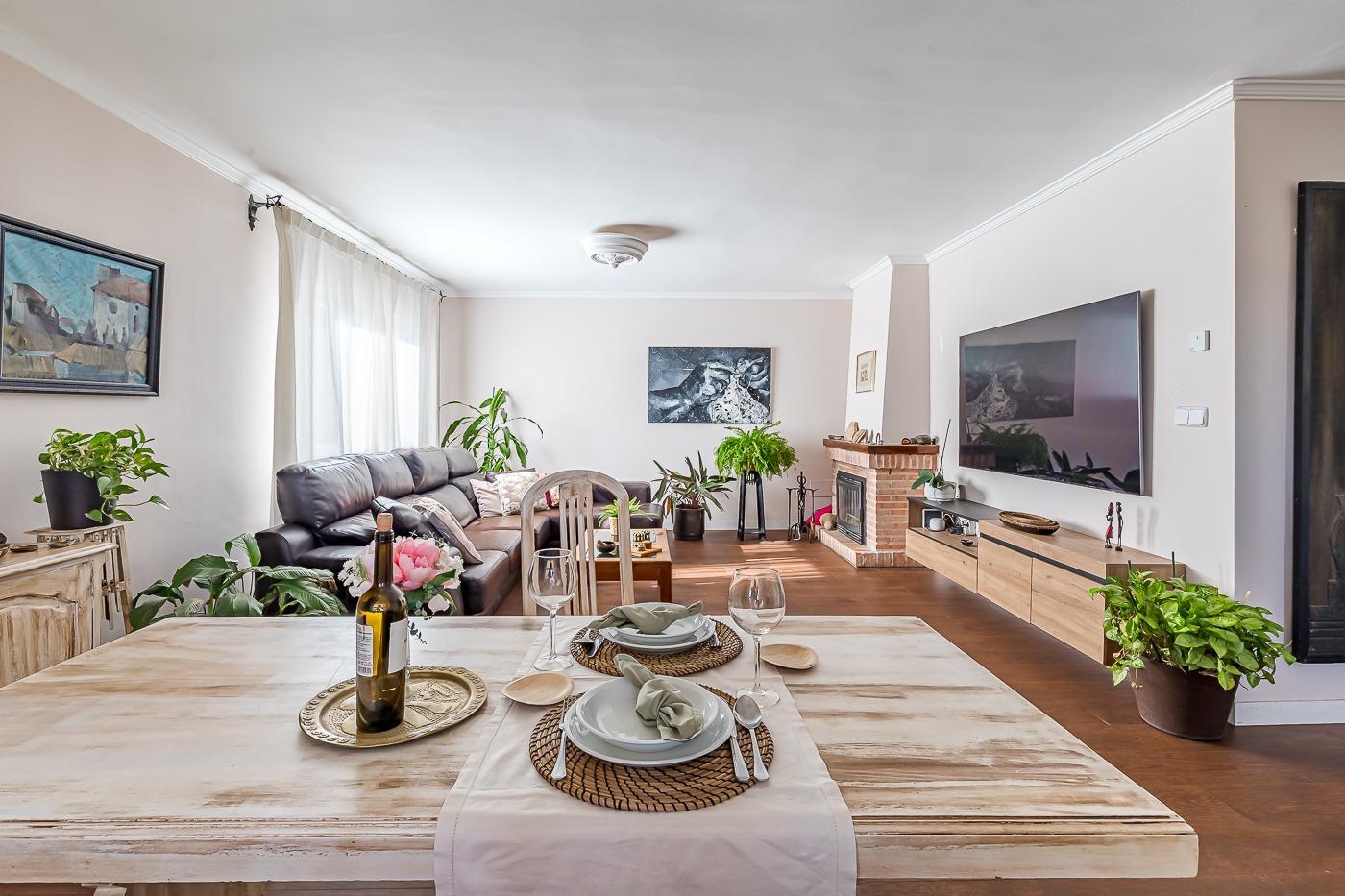 Casas o chalets-Venta-El Escorial-2111950-Foto-13