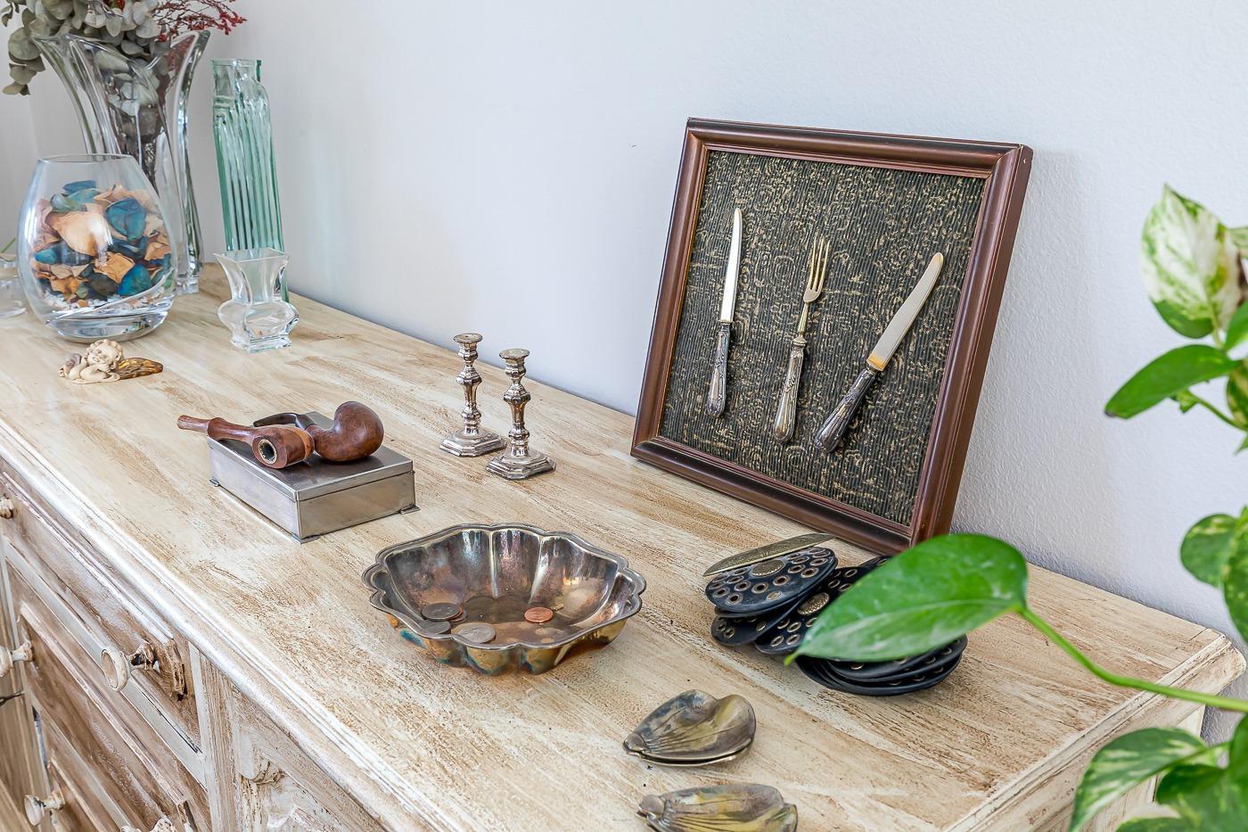 Casas o chalets-Venta-El Escorial-2111950-Foto-12