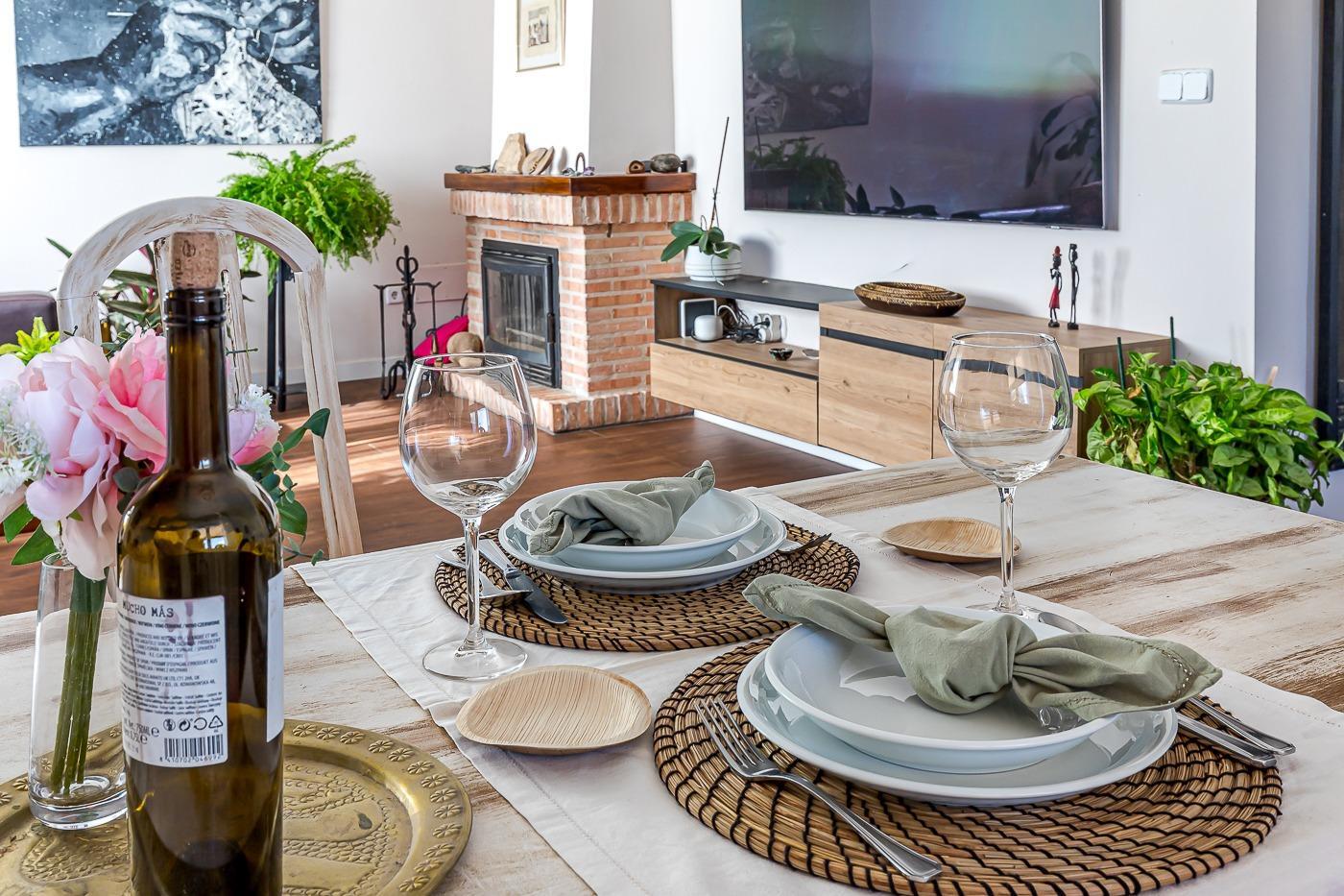 Casas o chalets-Venta-El Escorial-2111950-Foto-17