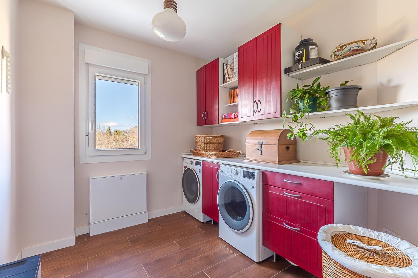 Casas o chalets-Venta-El Escorial-2111950-Foto-26