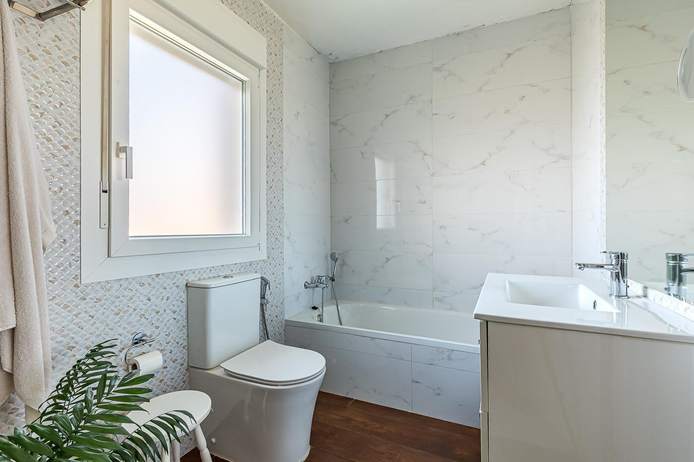 Casas o chalets-Venta-El Escorial-2111950-Foto-36