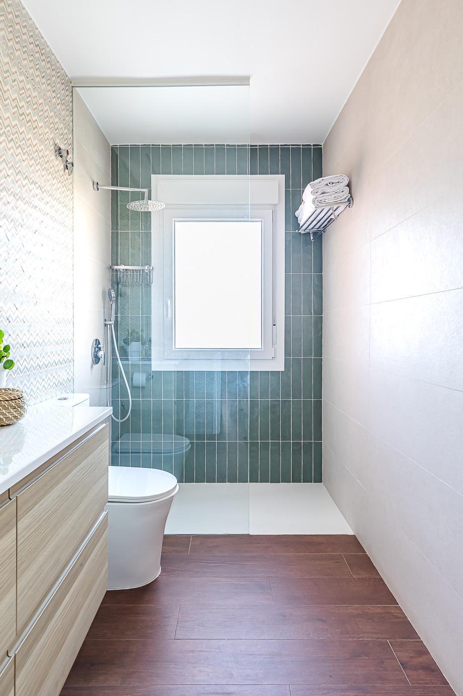 Casas o chalets-Venta-El Escorial-2111950-Foto-45