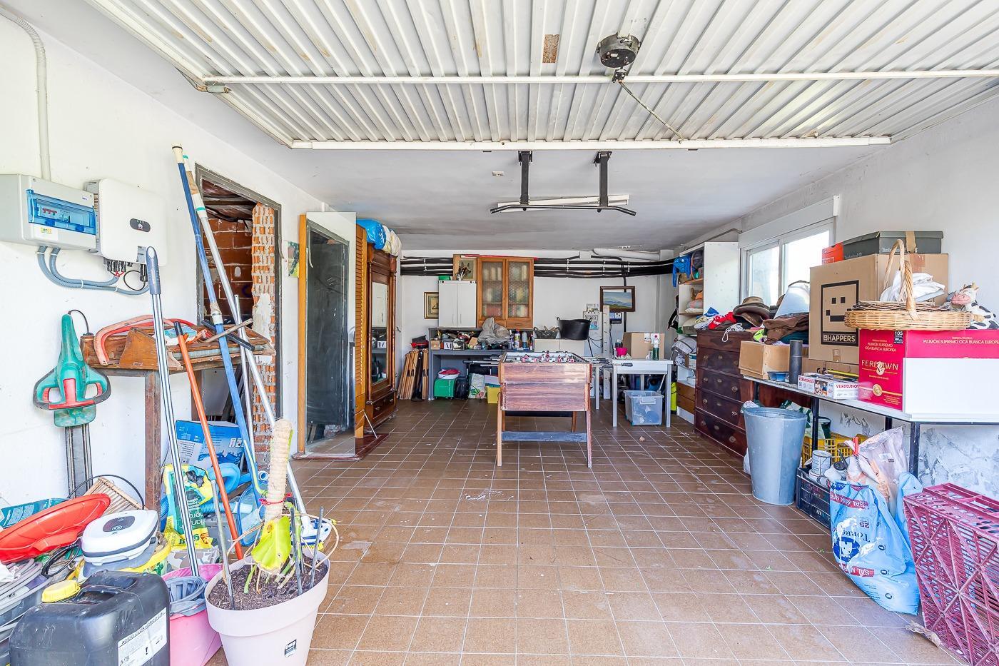 Casas o chalets-Venta-El Escorial-2111950-Foto-81