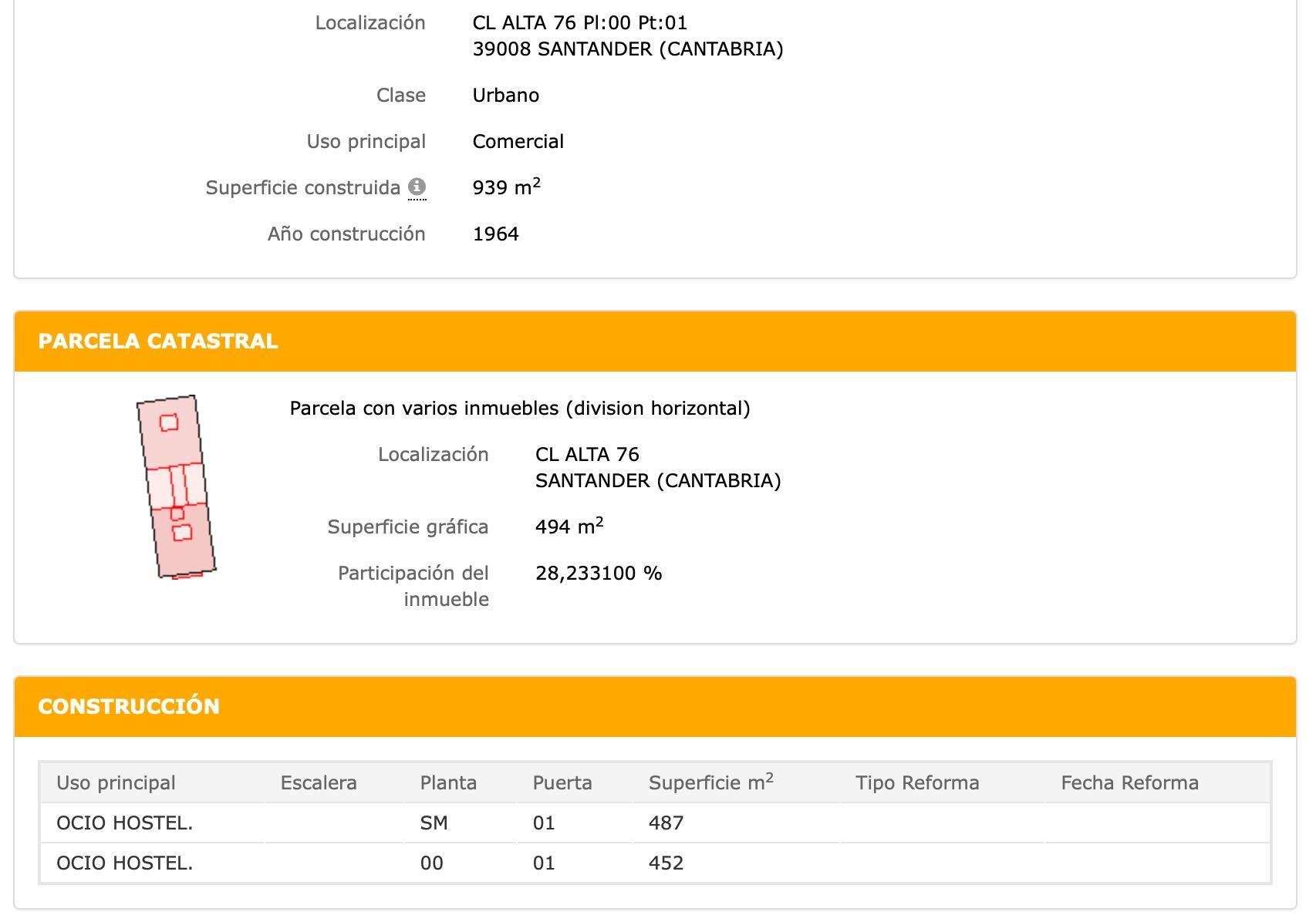 Negocios-Venta-Santander-1905062-Foto-11