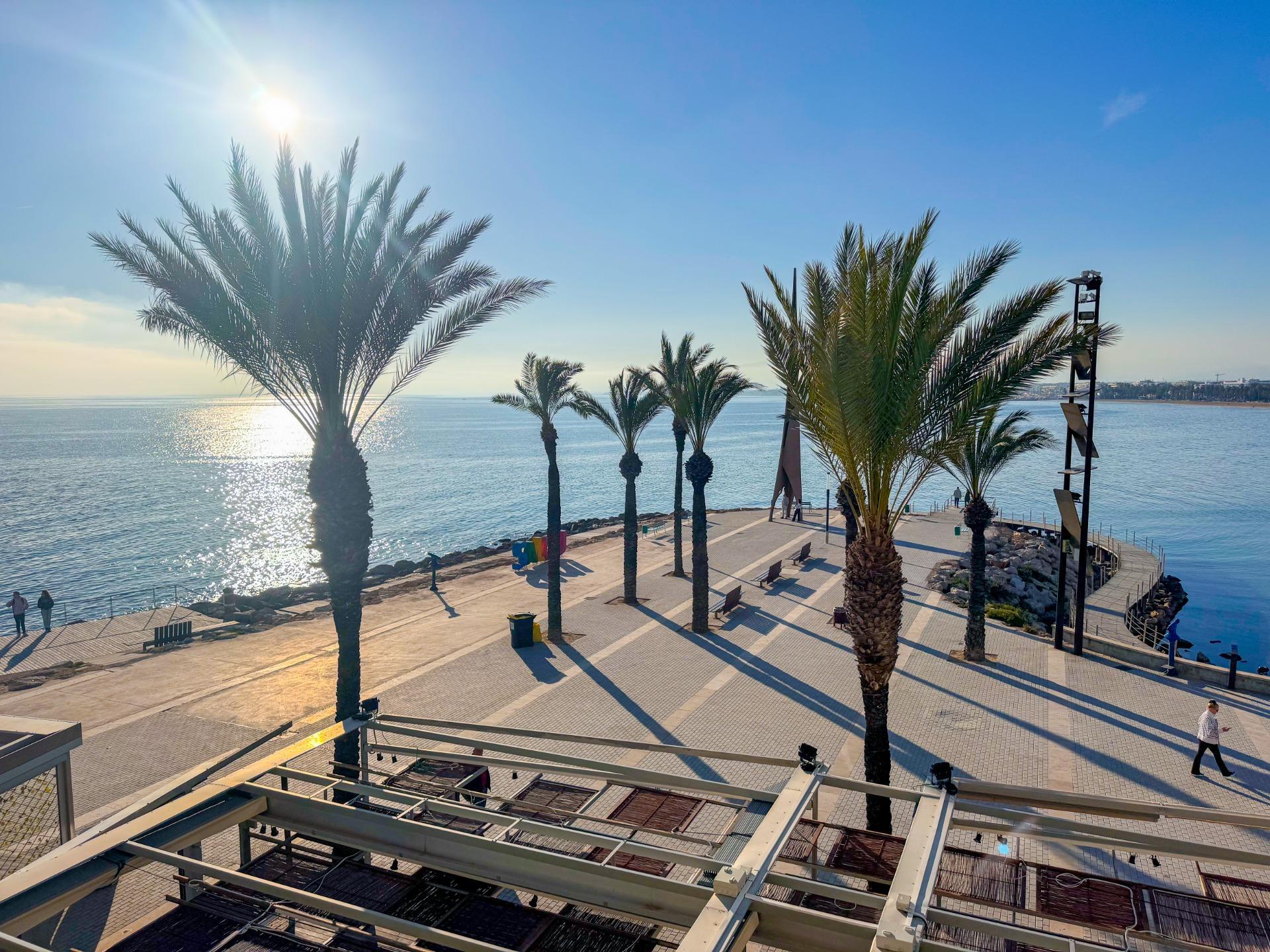 Pisos-Venta-Salou-2150280-Foto-3