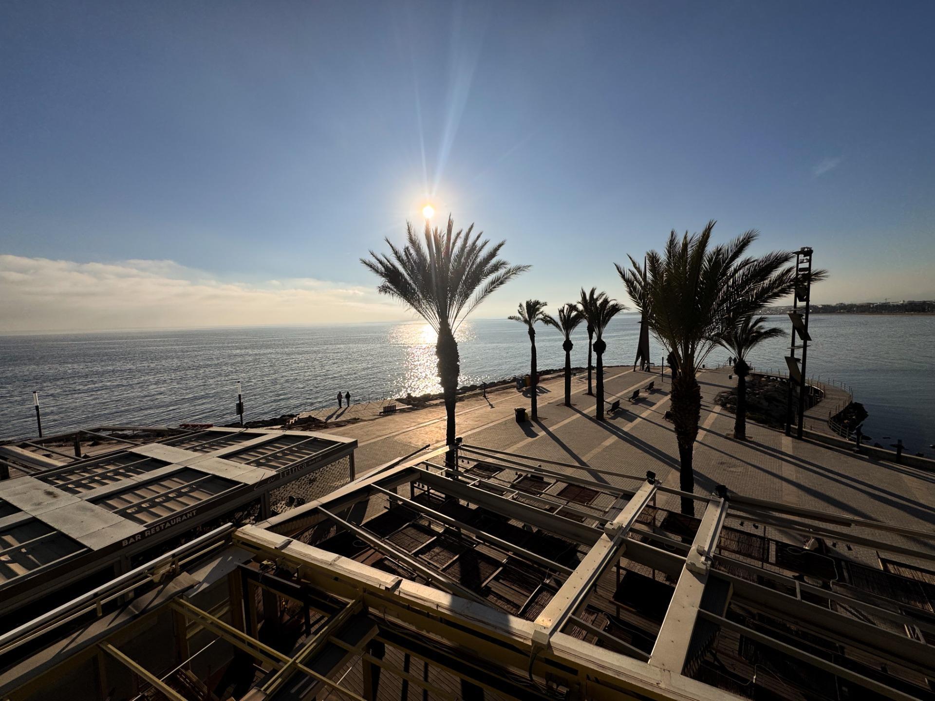 Pisos-Venta-Salou-2150280-Foto-4