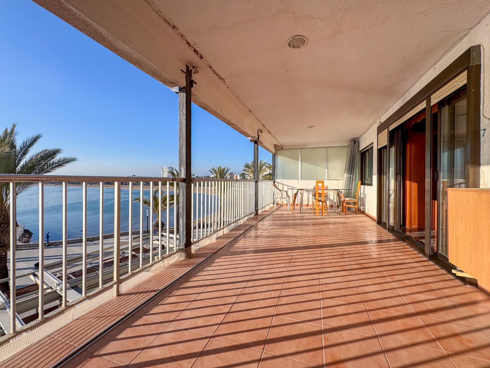 Pisos-Venta-Salou-2150280-Foto-2