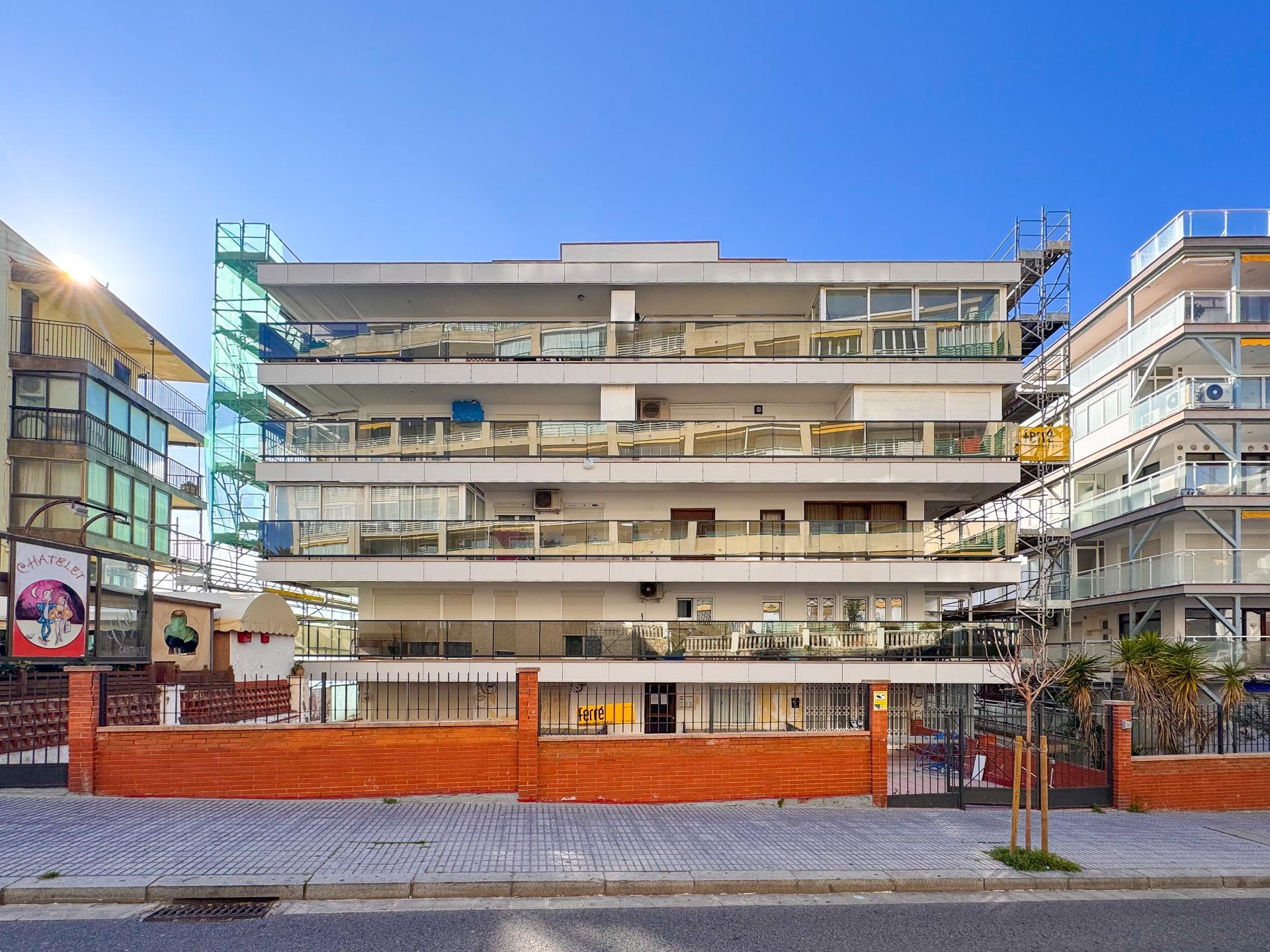 Pisos-Venta-Salou-2150280-Foto-5