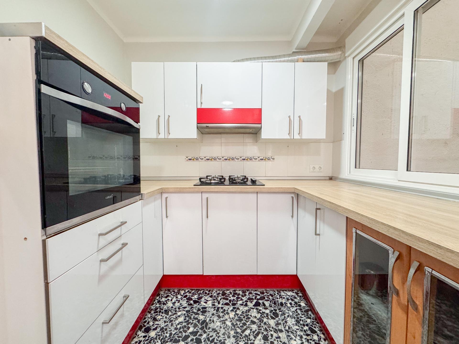 Pisos-Venta-Salou-2150280-Foto-10