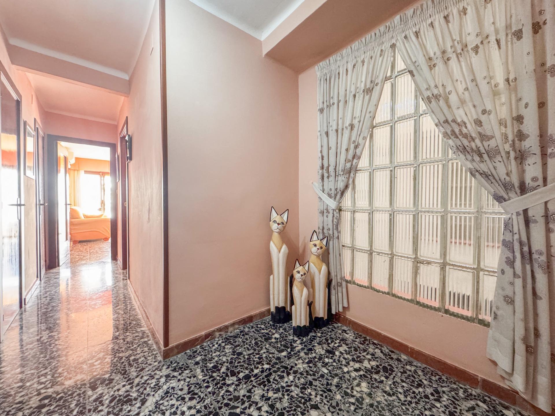 Pisos-Venta-Salou-2150280-Foto-8