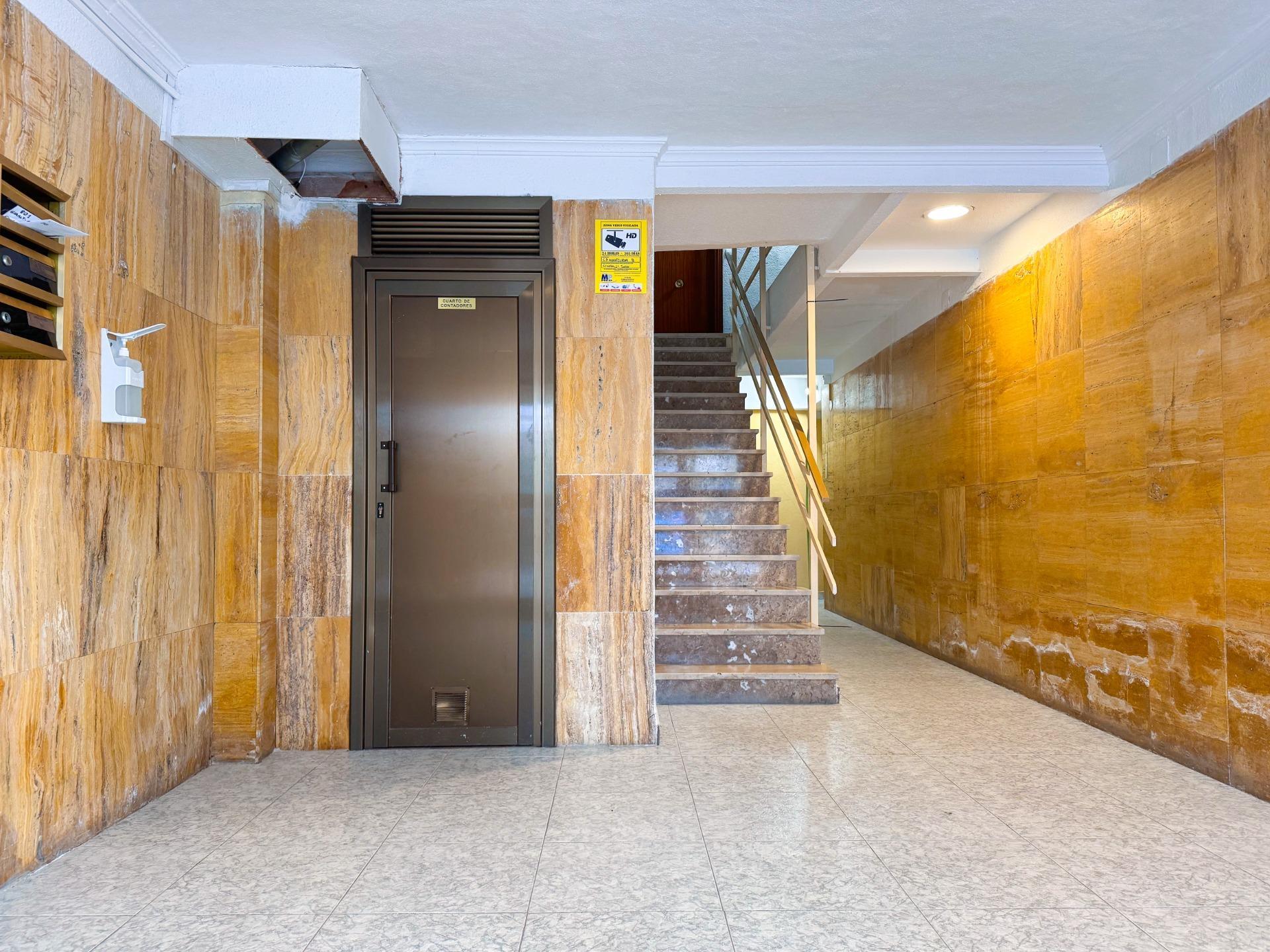 Pisos-Venta-Salou-2150280-Foto-6