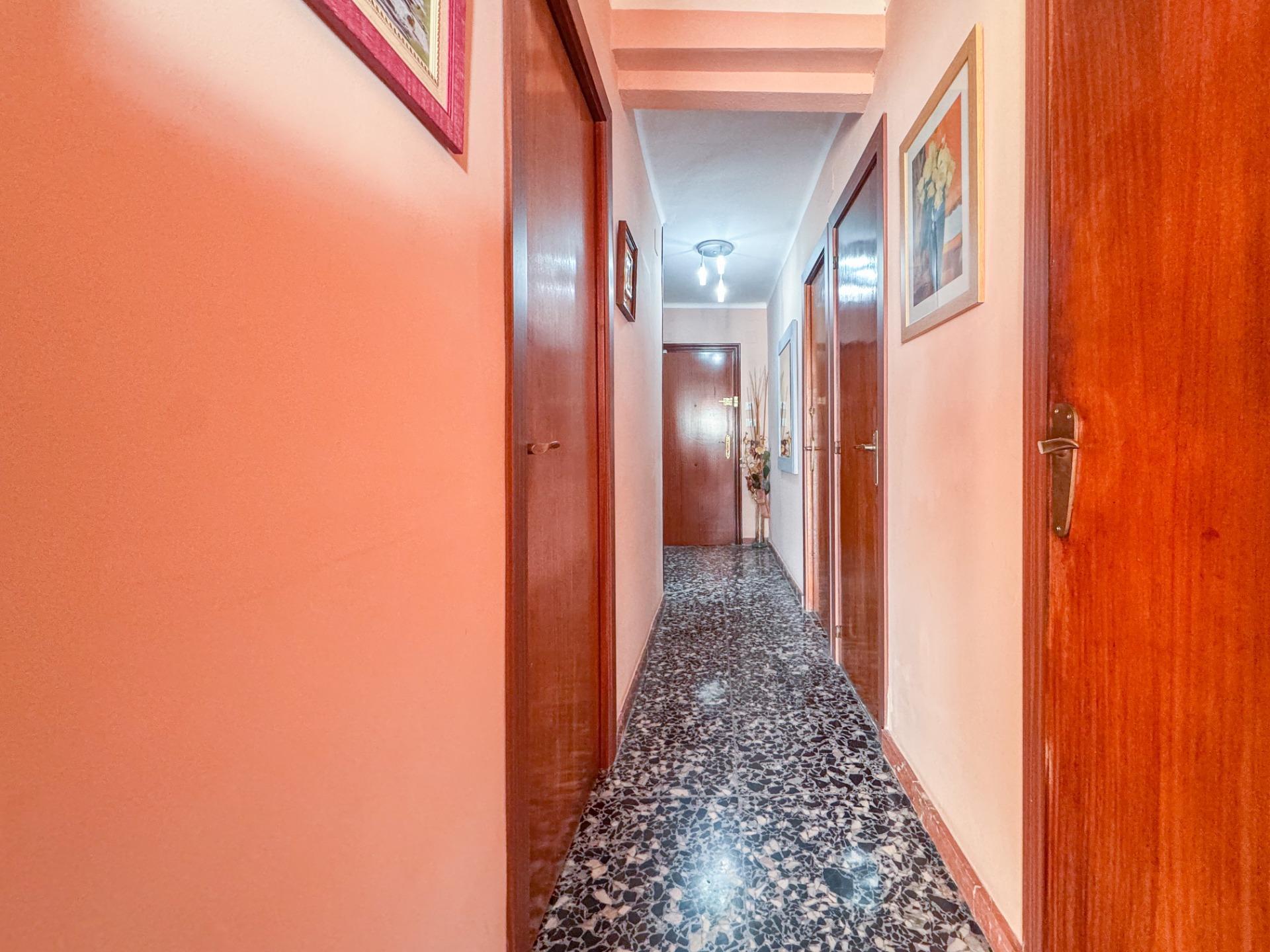 Pisos-Venta-Salou-2150280-Foto-9