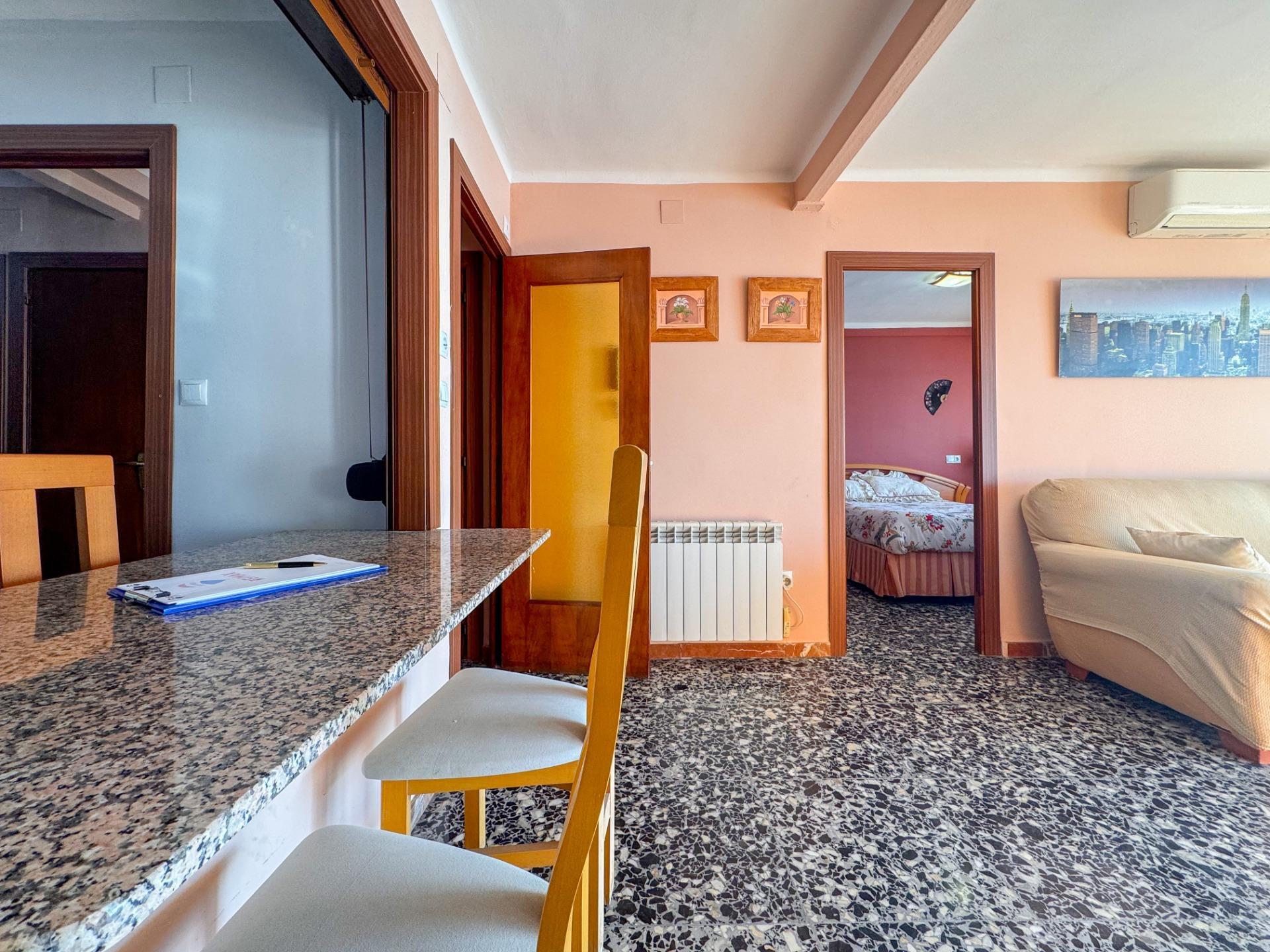 Pisos-Venta-Salou-2150280-Foto-14