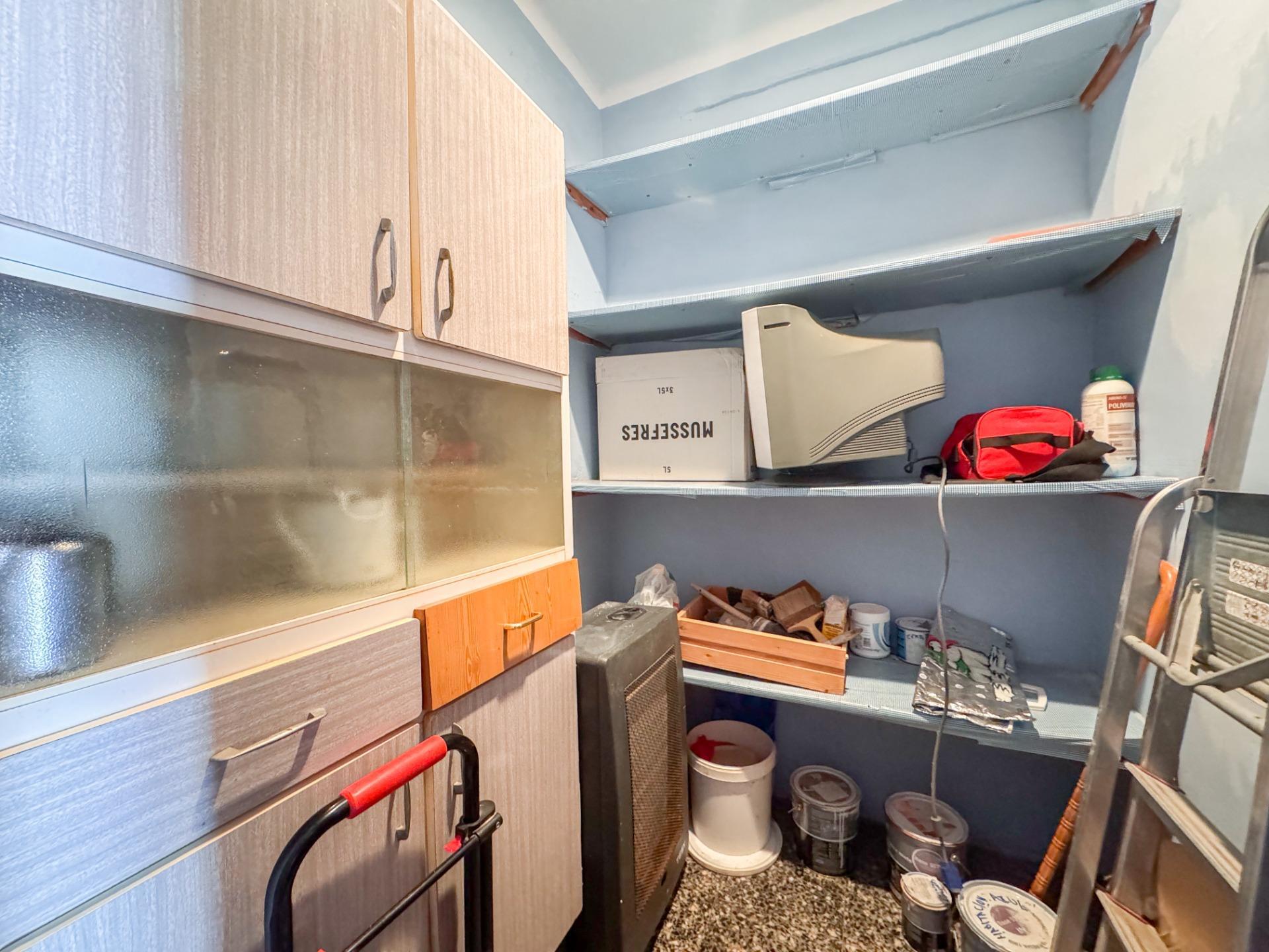 Pisos-Venta-Salou-2150280-Foto-13