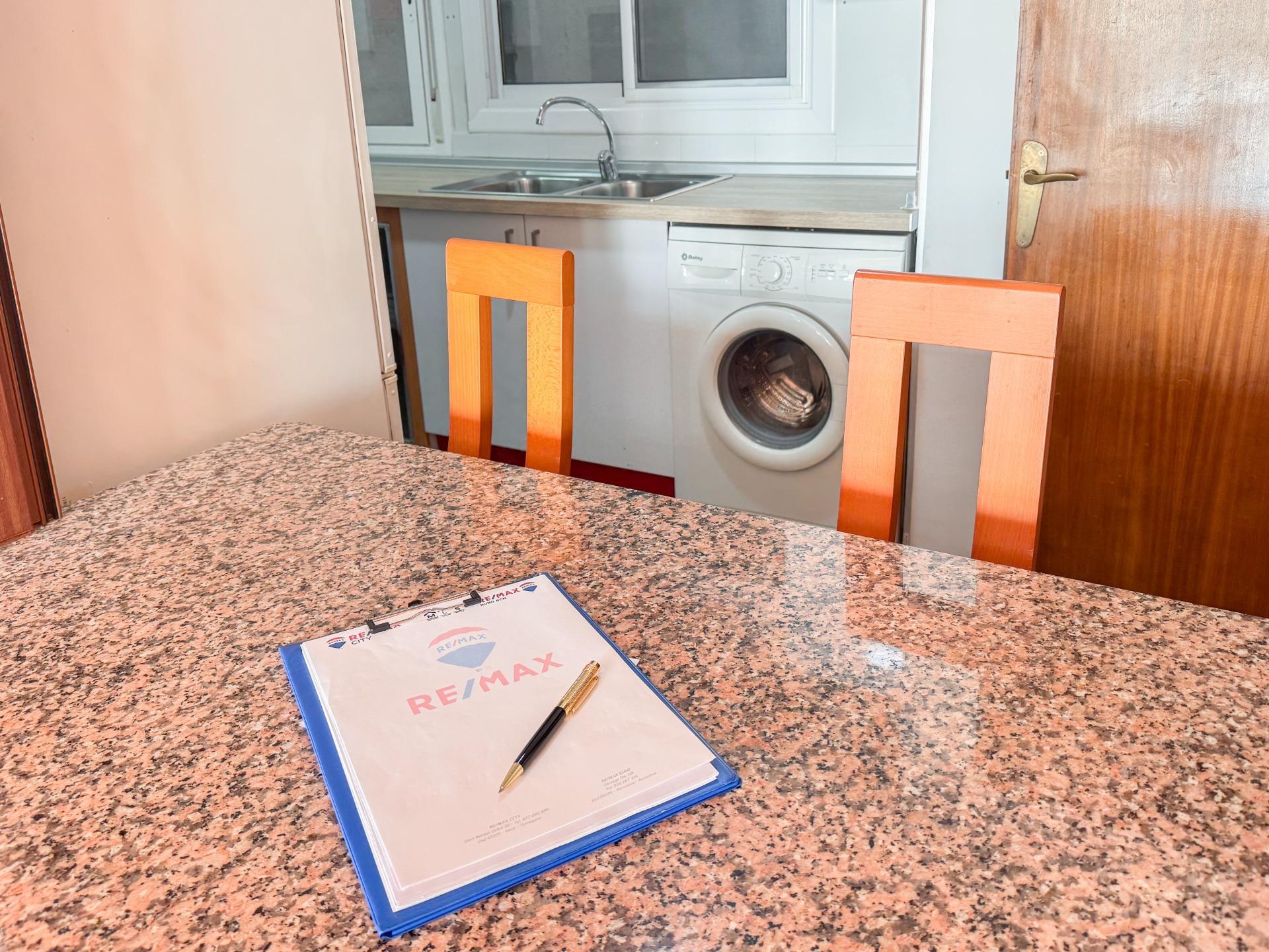 Pisos-Venta-Salou-2150280-Foto-12