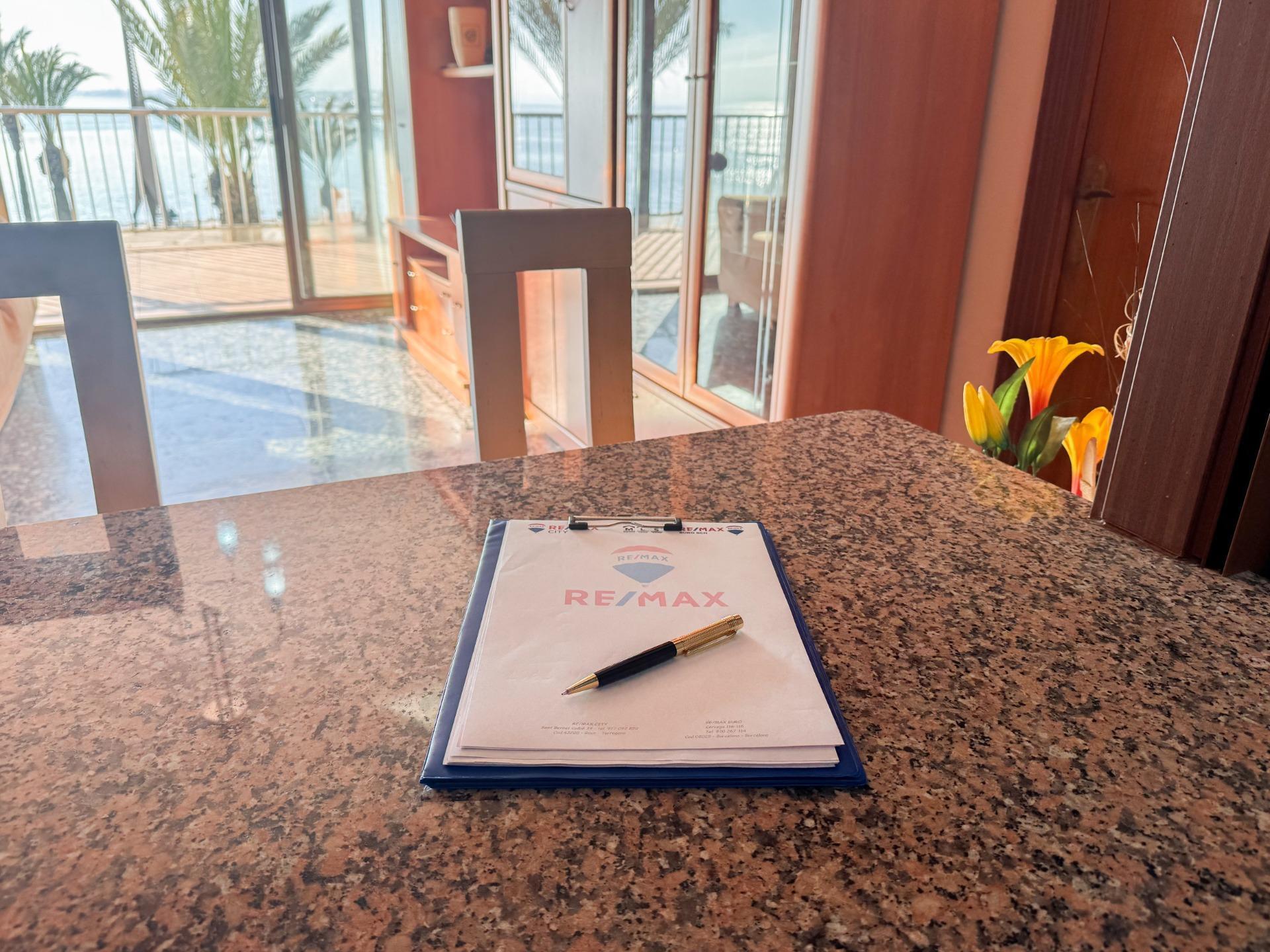 Pisos-Venta-Salou-2150280-Foto-15