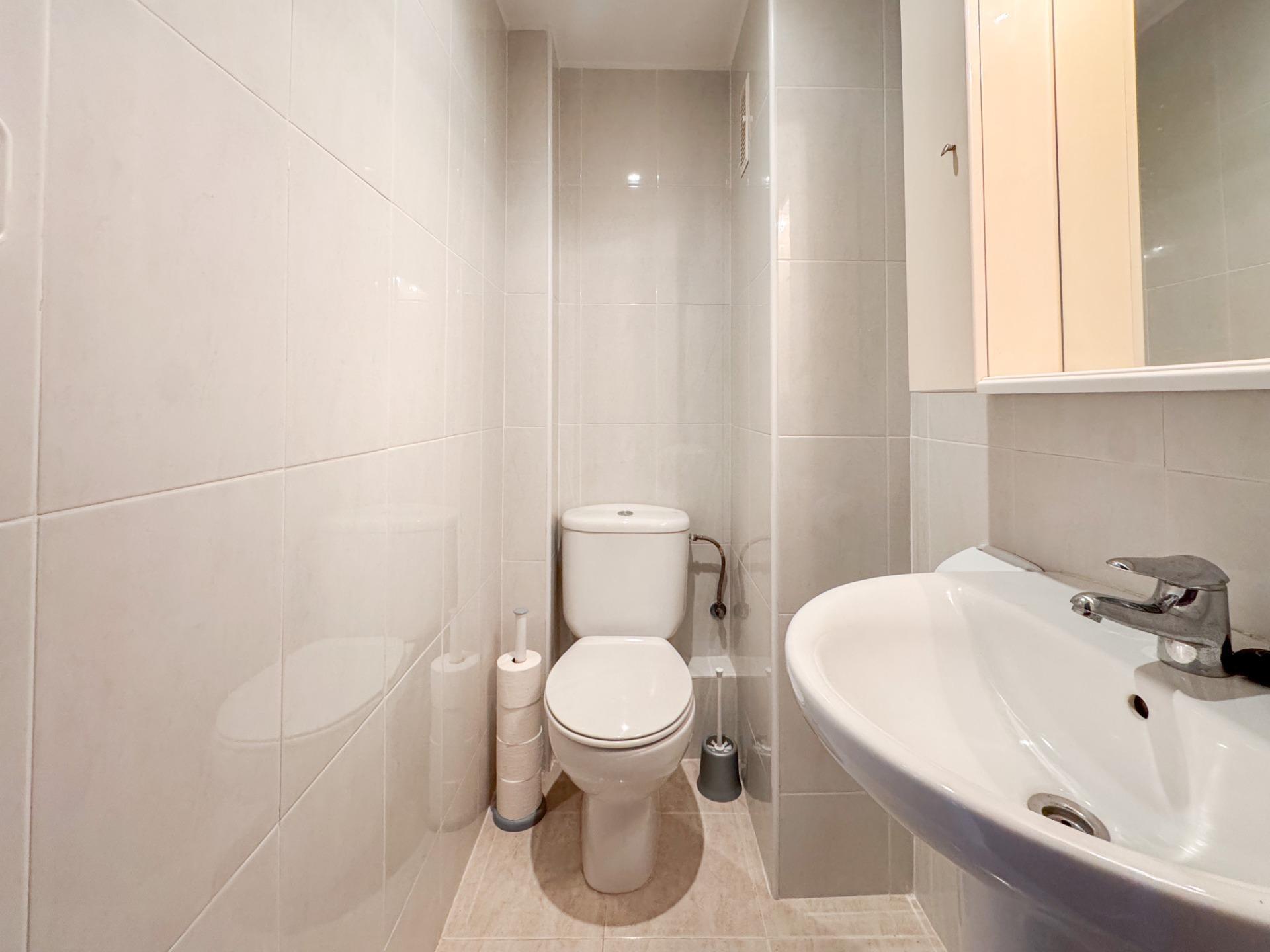 Pisos-Venta-Salou-2150280-Foto-19