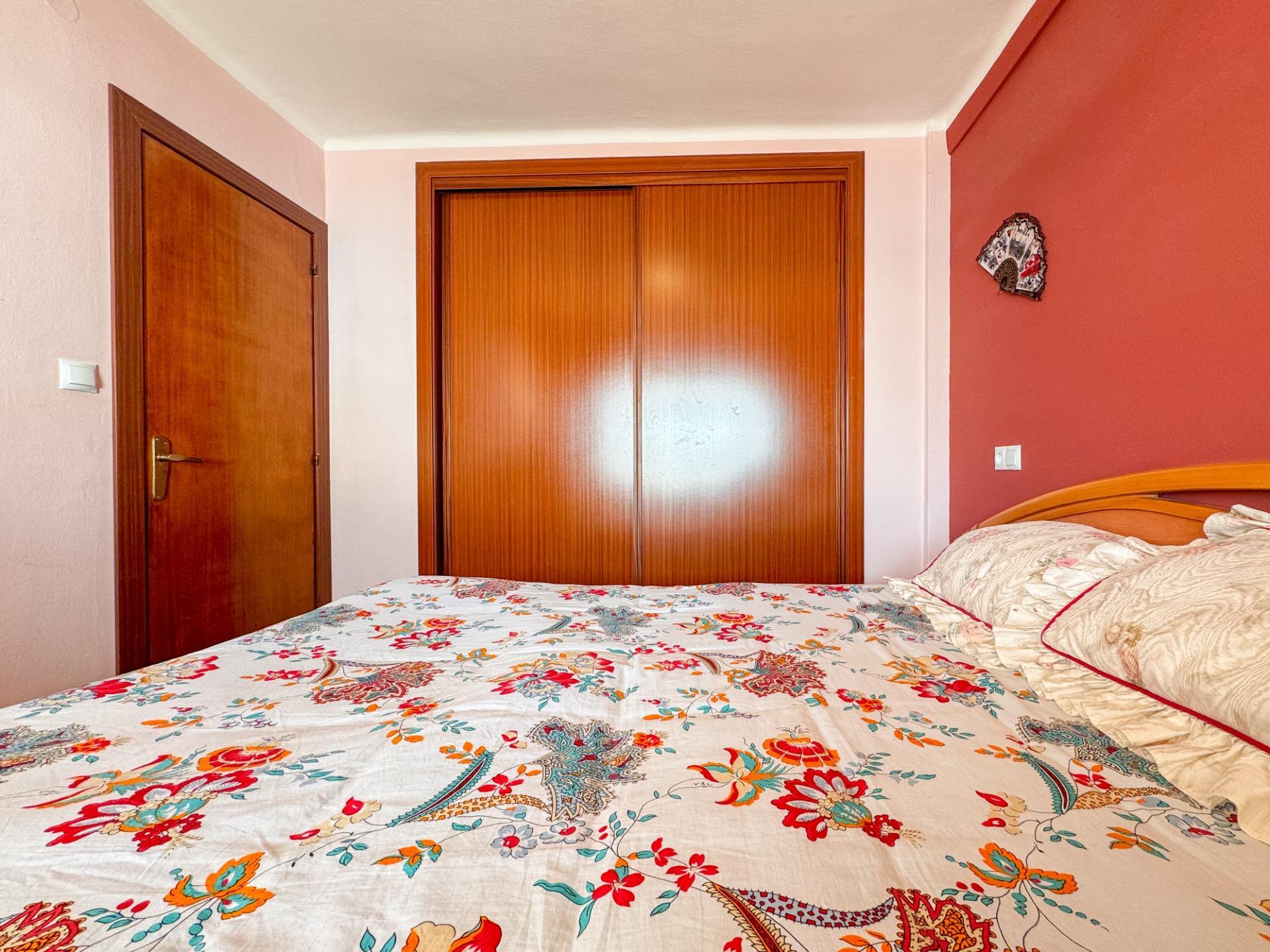 Pisos-Venta-Salou-2150280-Foto-17