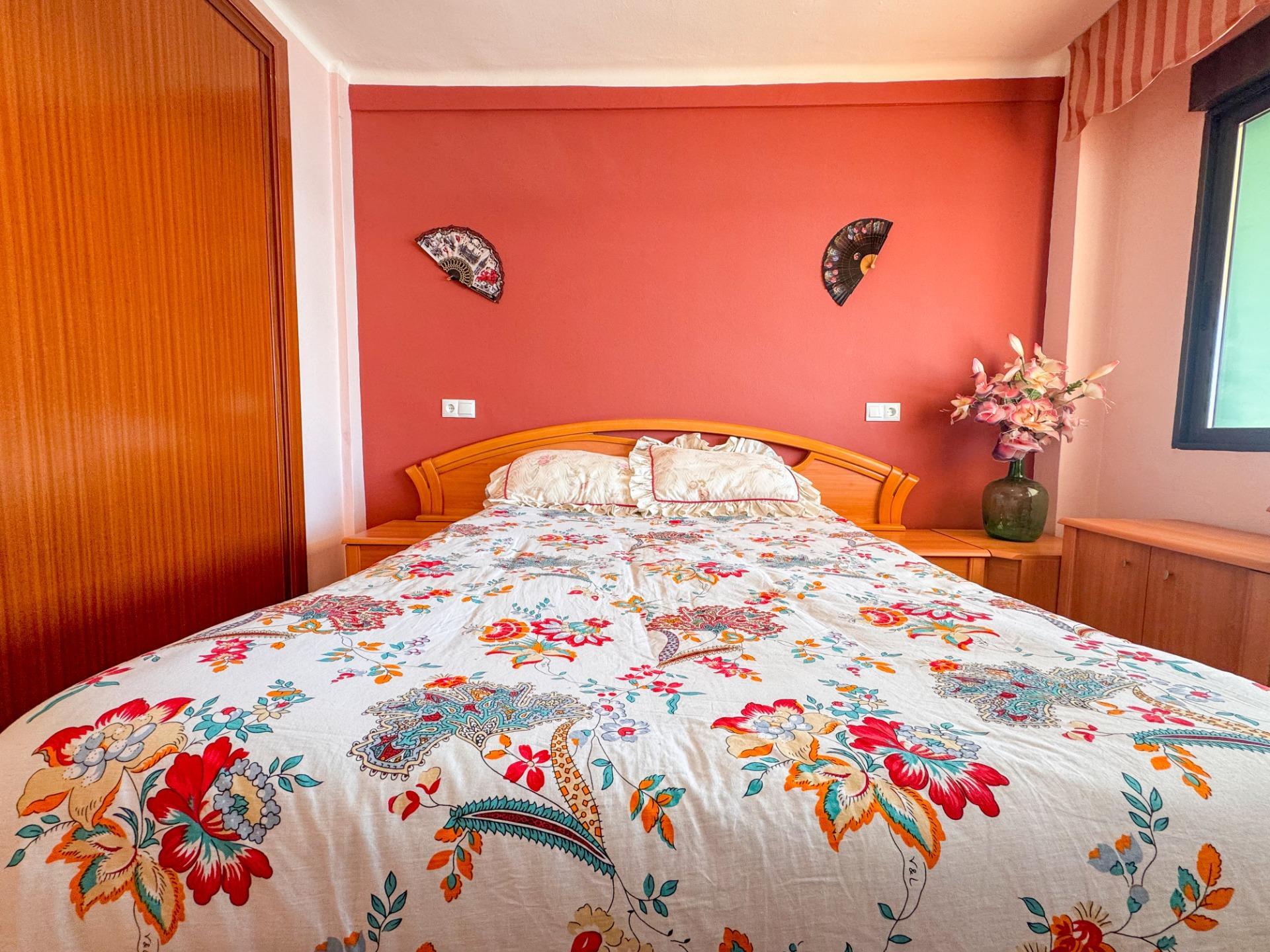 Pisos-Venta-Salou-2150280-Foto-16