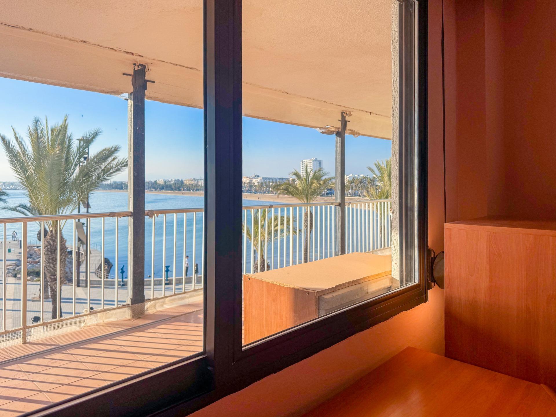 Pisos-Venta-Salou-2150280-Foto-18