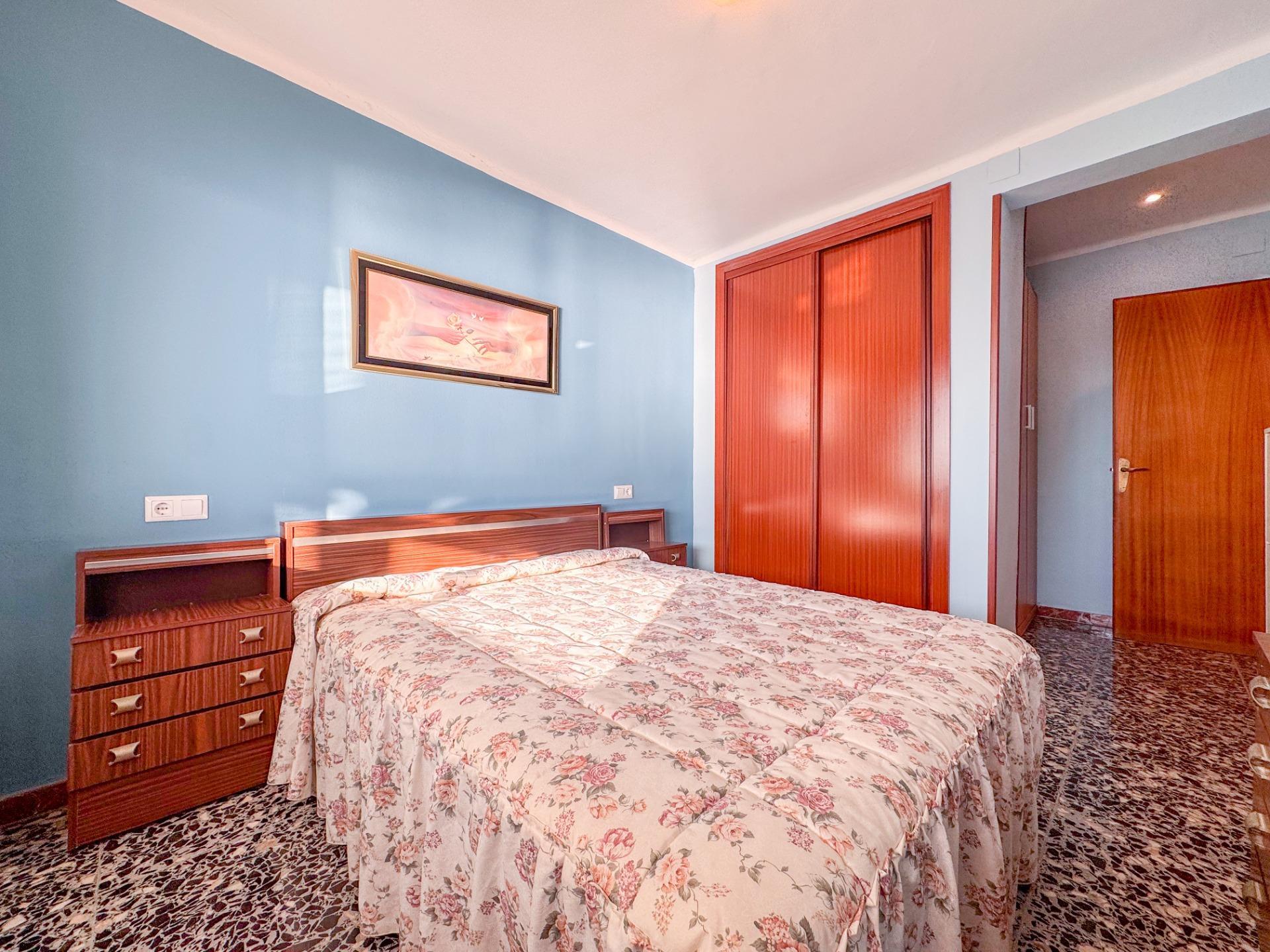 Pisos-Venta-Salou-2150280-Foto-20