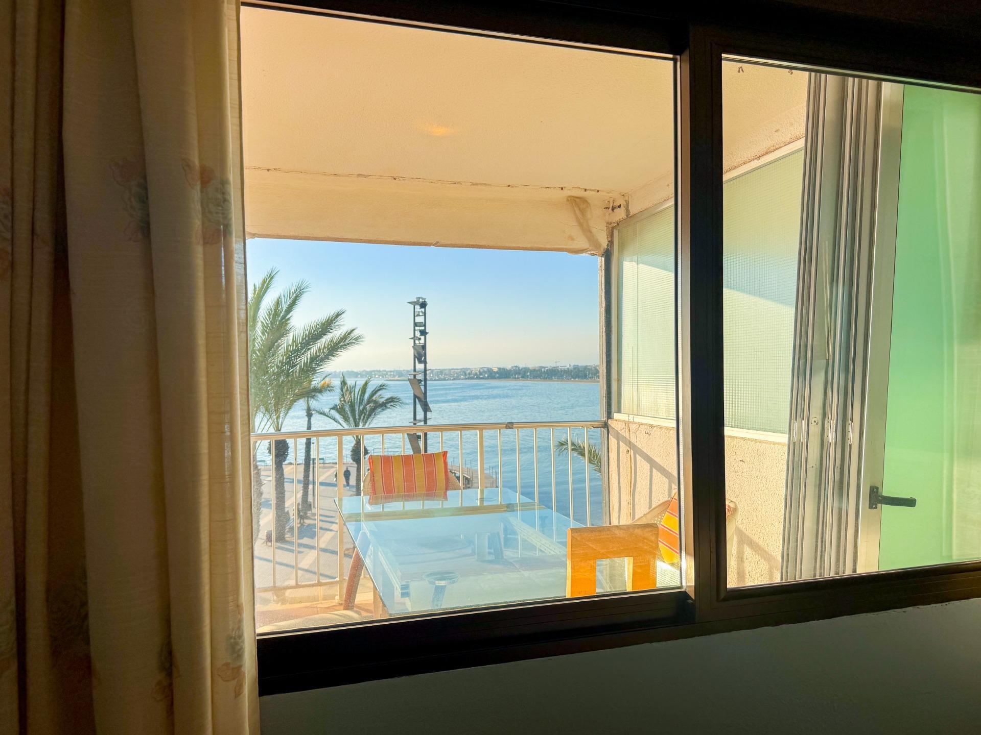 Pisos-Venta-Salou-2150280-Foto-23