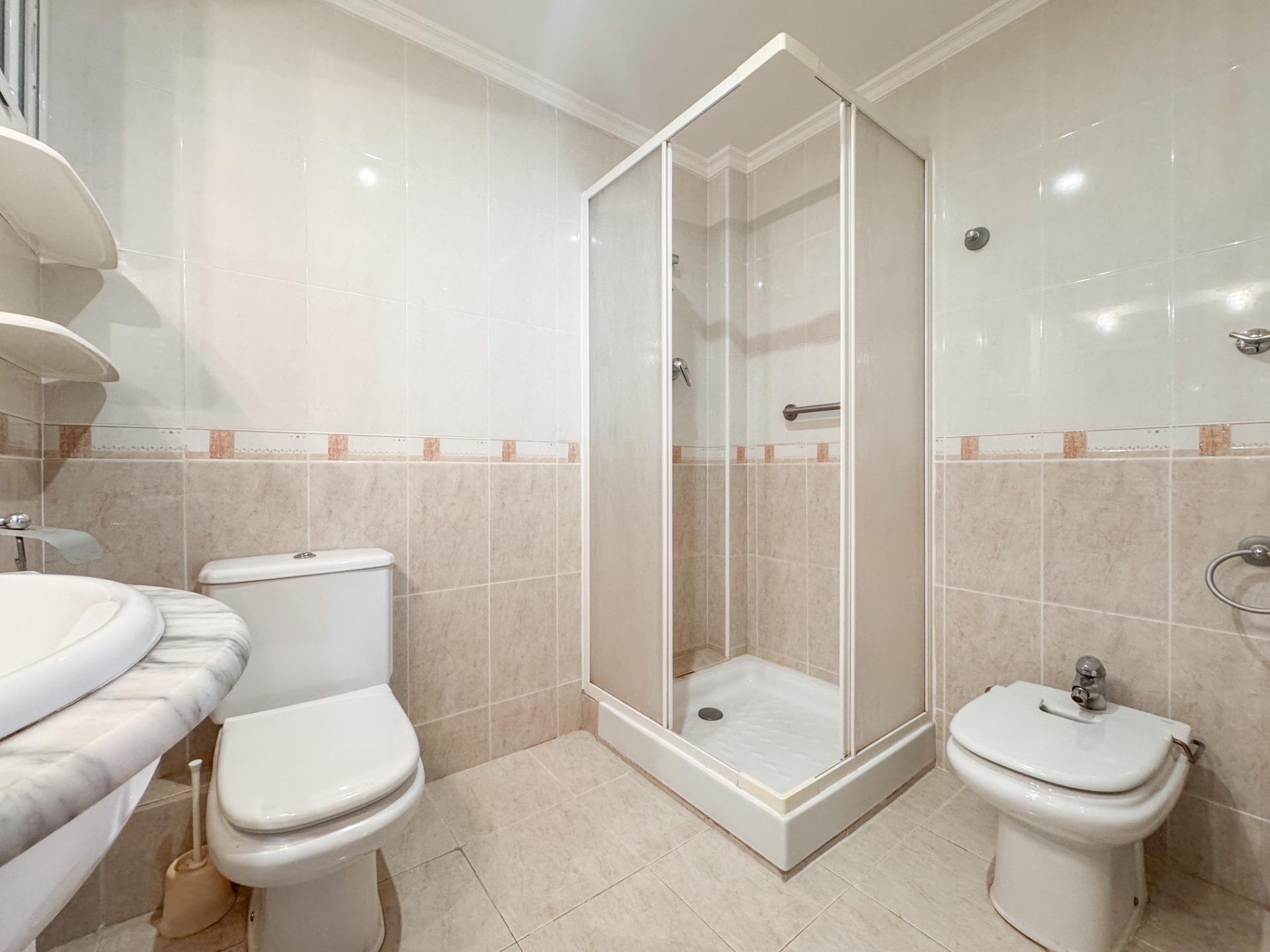 Pisos-Venta-Salou-2150280-Foto-24