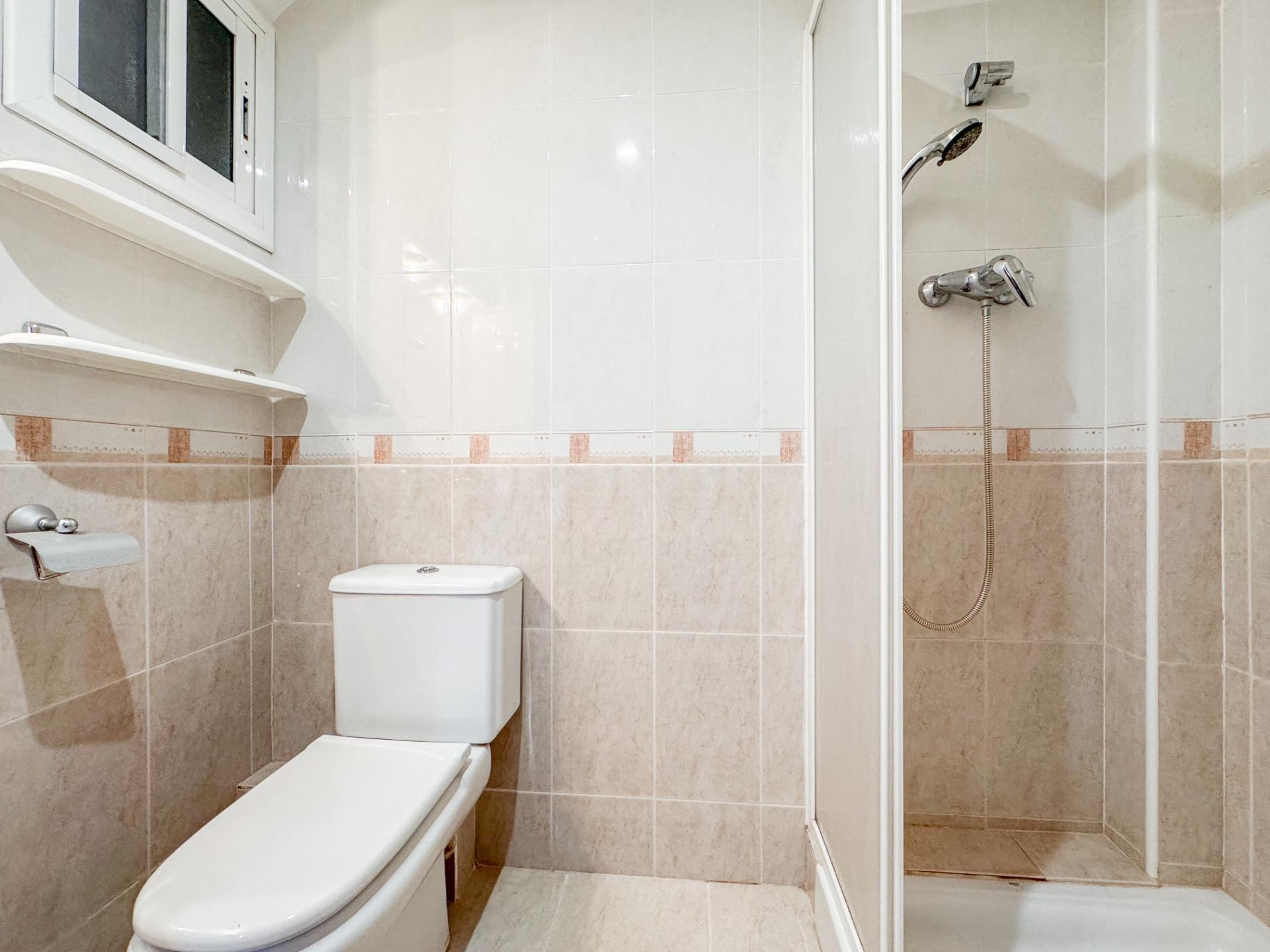 Pisos-Venta-Salou-2150280-Foto-25