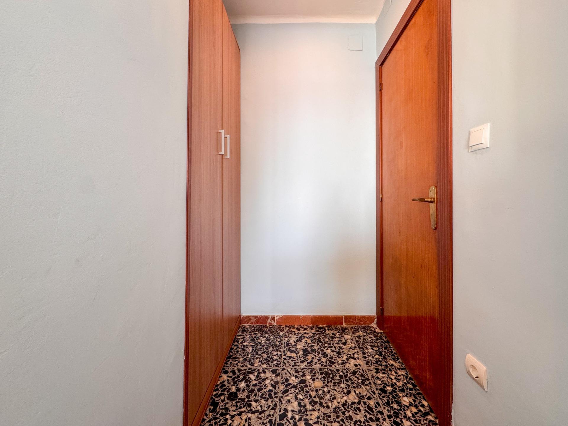 Pisos-Venta-Salou-2150280-Foto-21