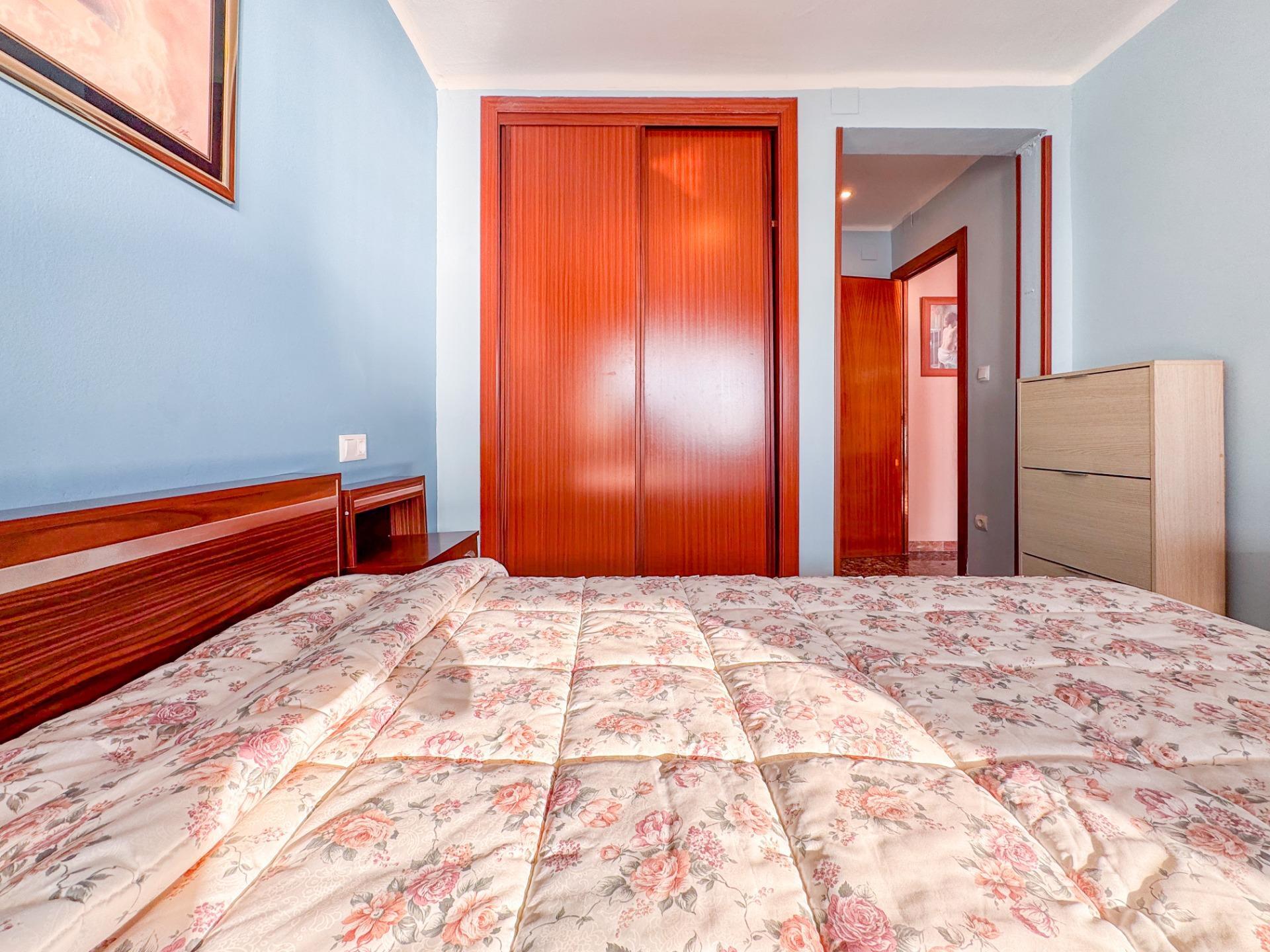 Pisos-Venta-Salou-2150280-Foto-22