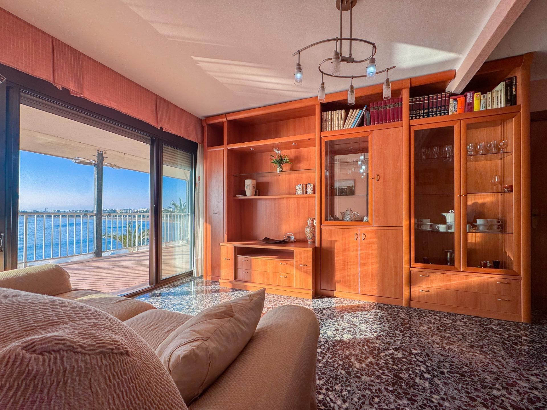 Pisos-Venta-Salou-2150280-Foto-27