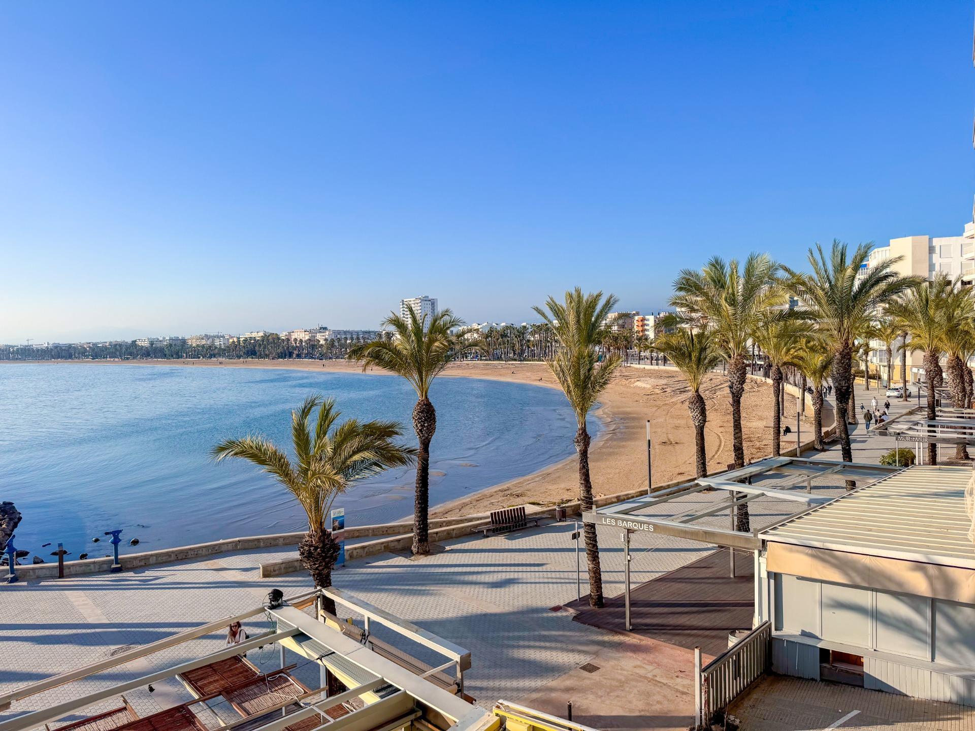 Pisos-Venta-Salou-2150280-Foto-29