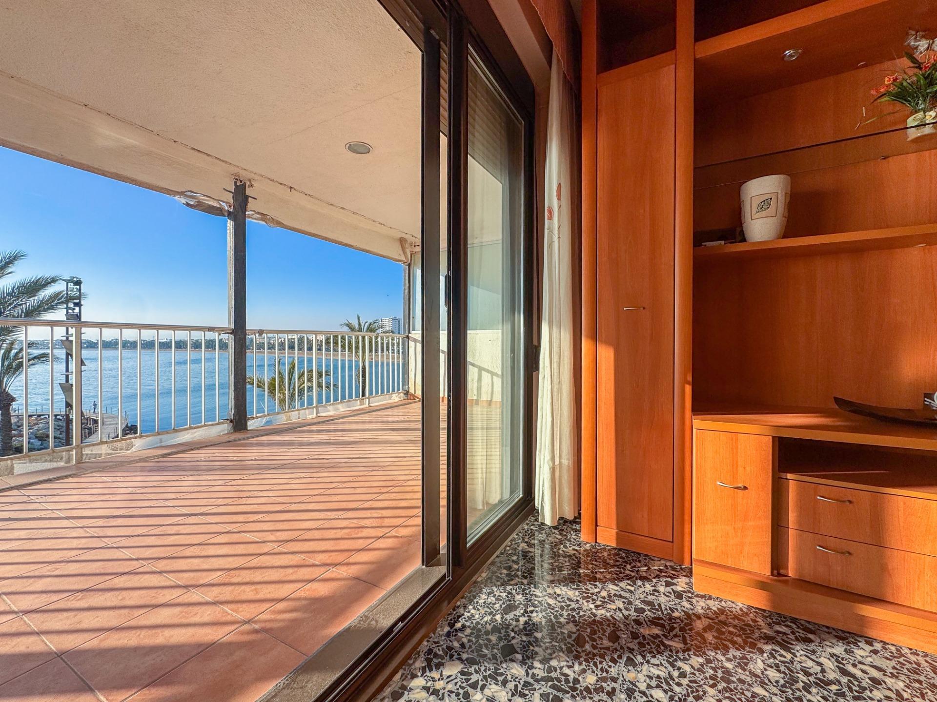 Pisos-Venta-Salou-2150280-Foto-28