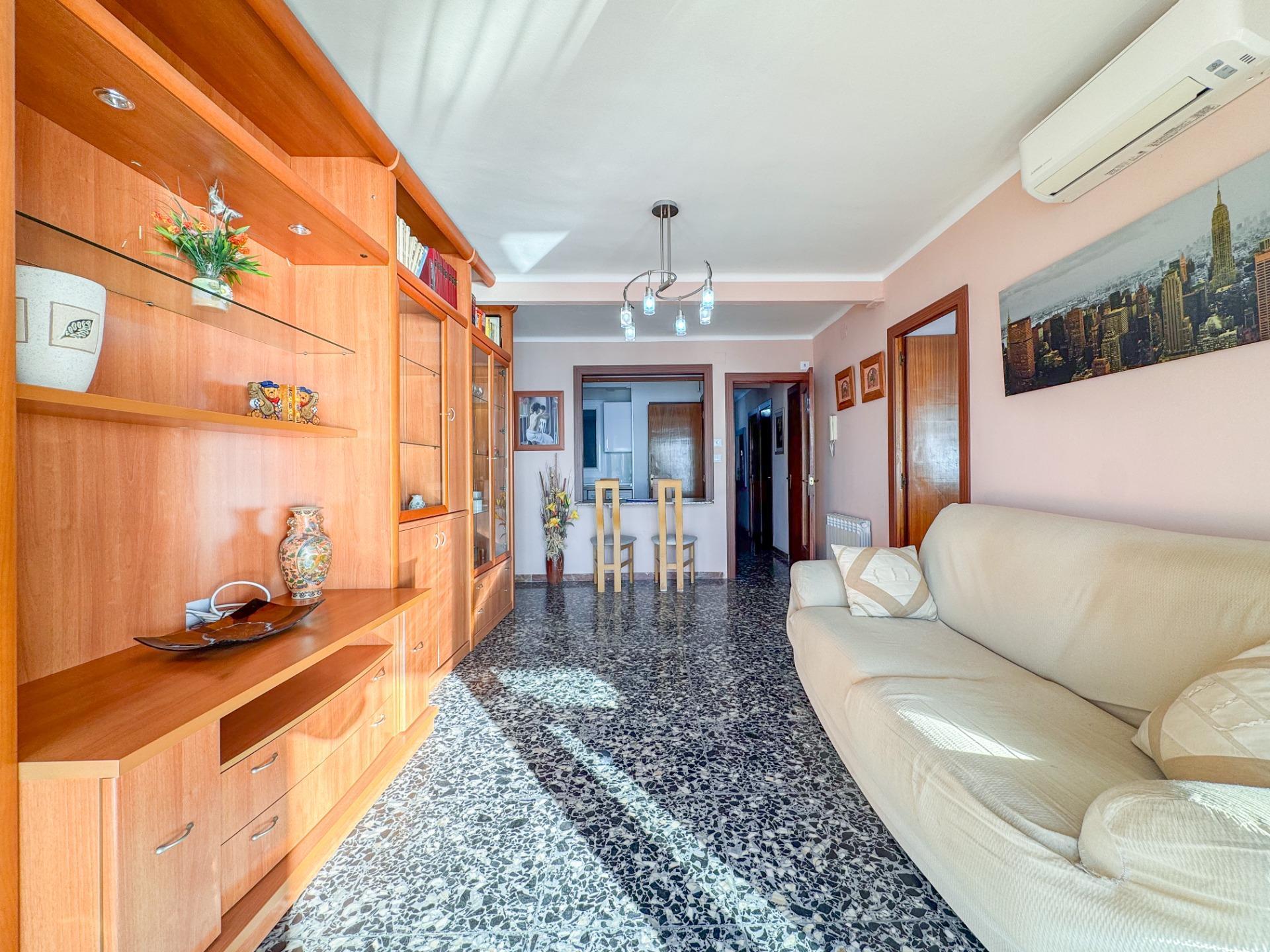 Pisos-Venta-Salou-2150280-Foto-26